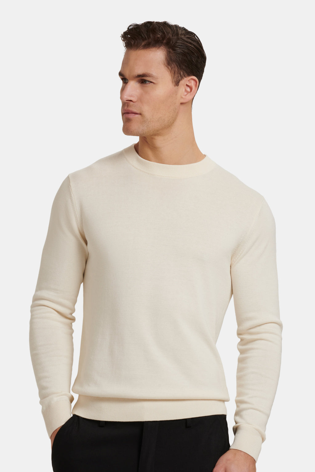 Jersey Santoni