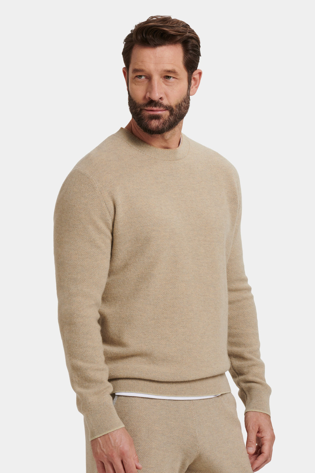 Jersey Faro