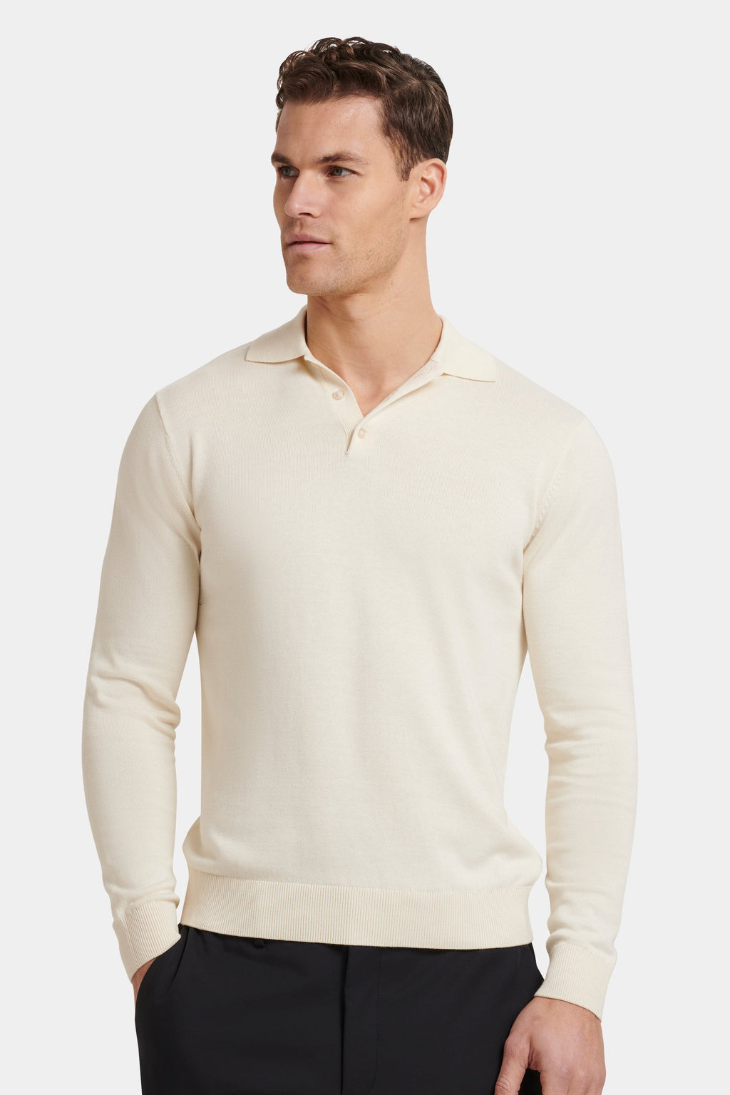 Polo Santoni