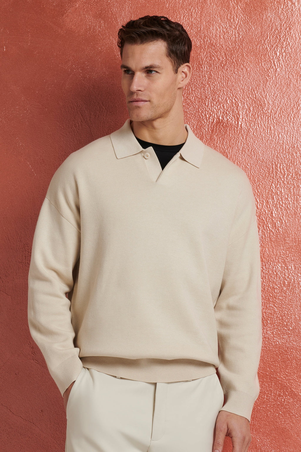 Polo Palio