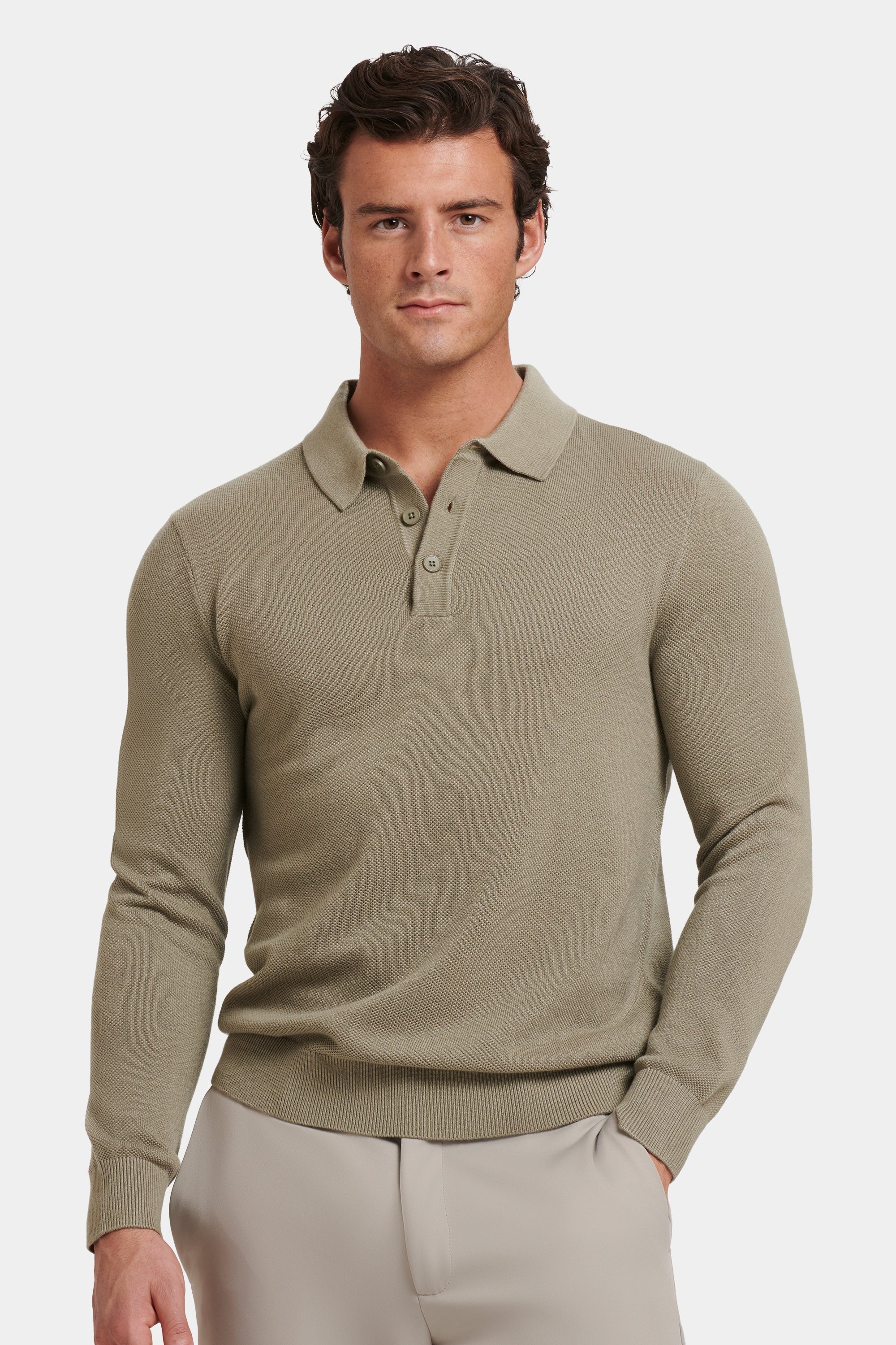 Polo Ari