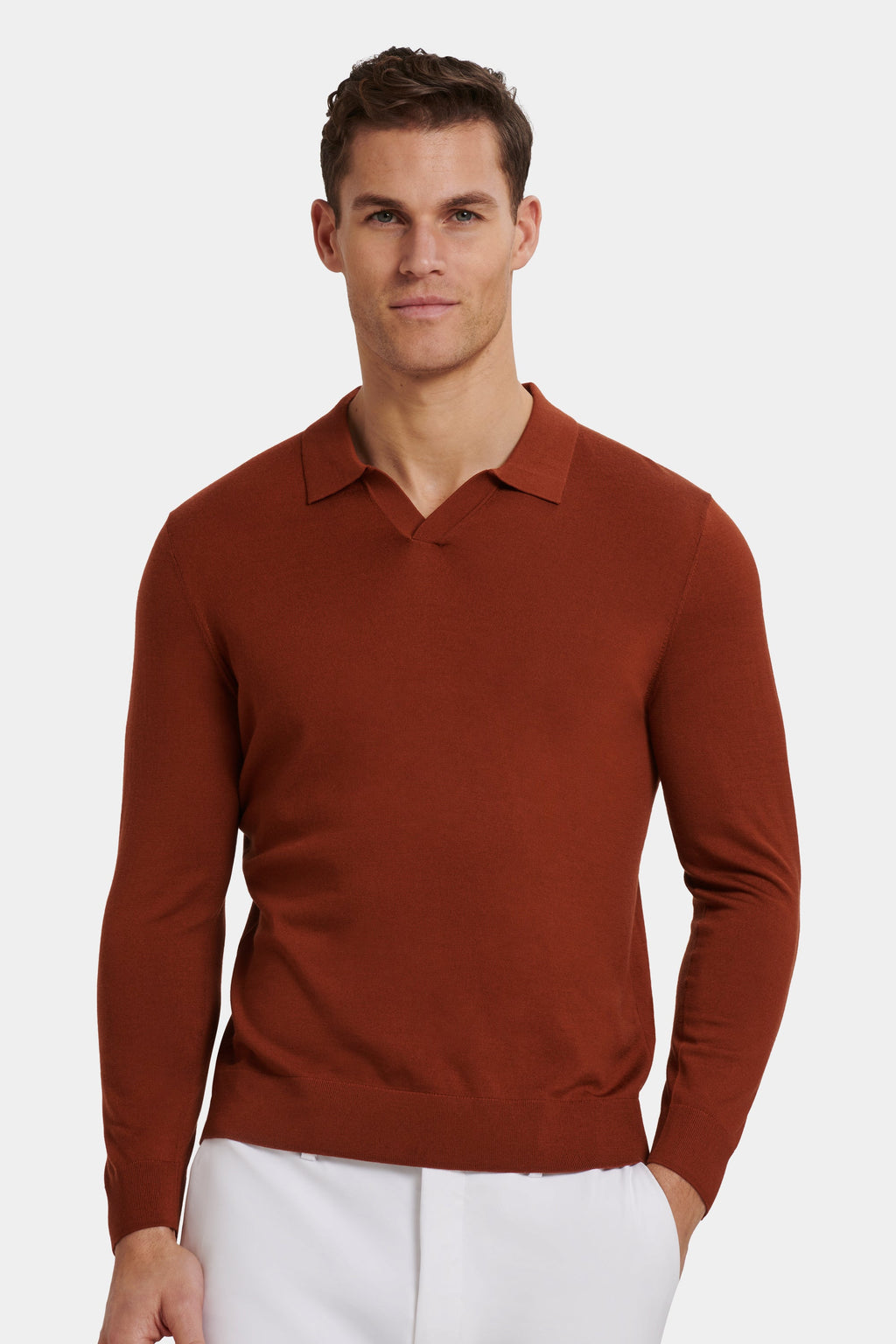 Polo Nevio