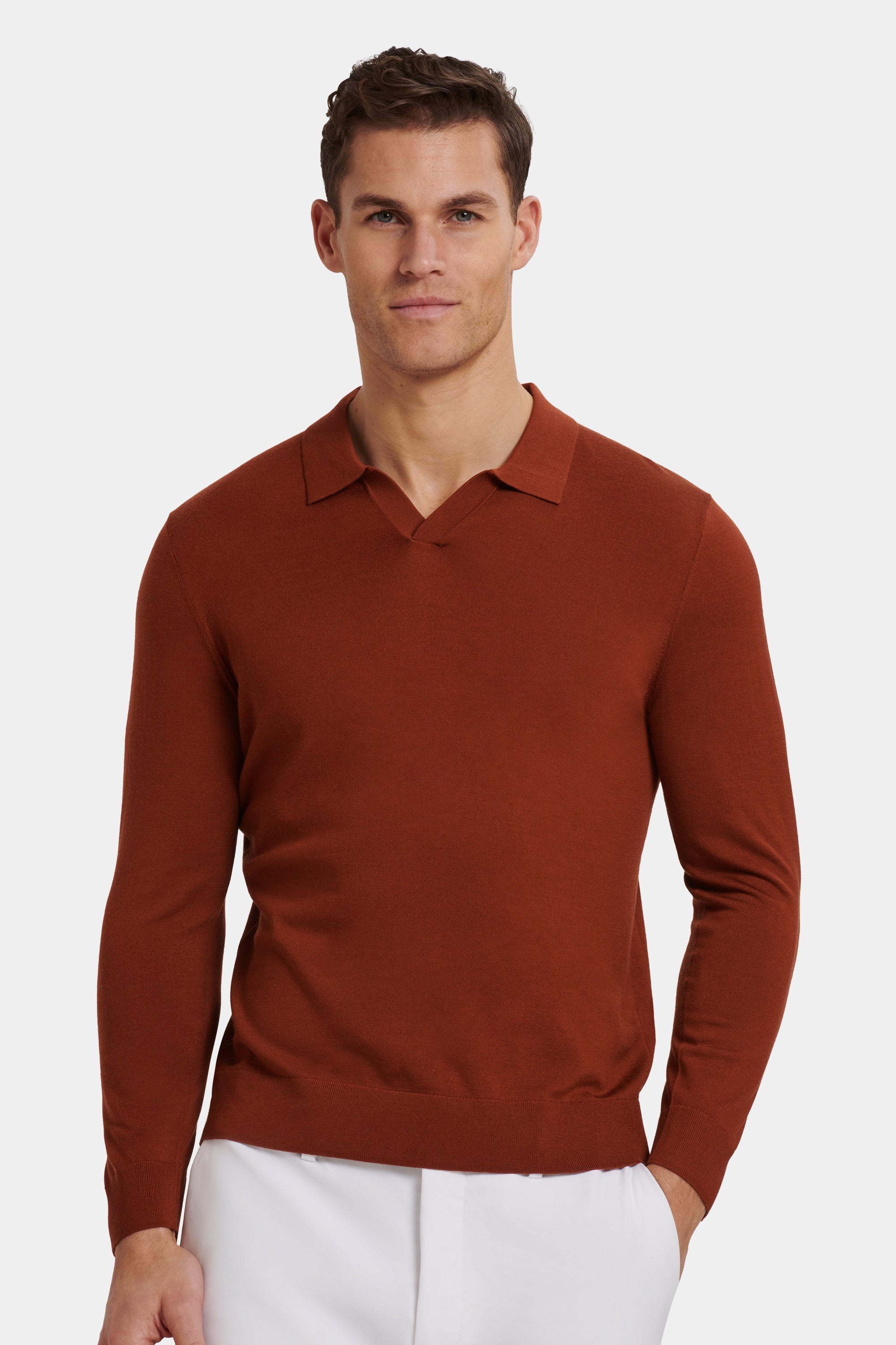 Polo Nevio