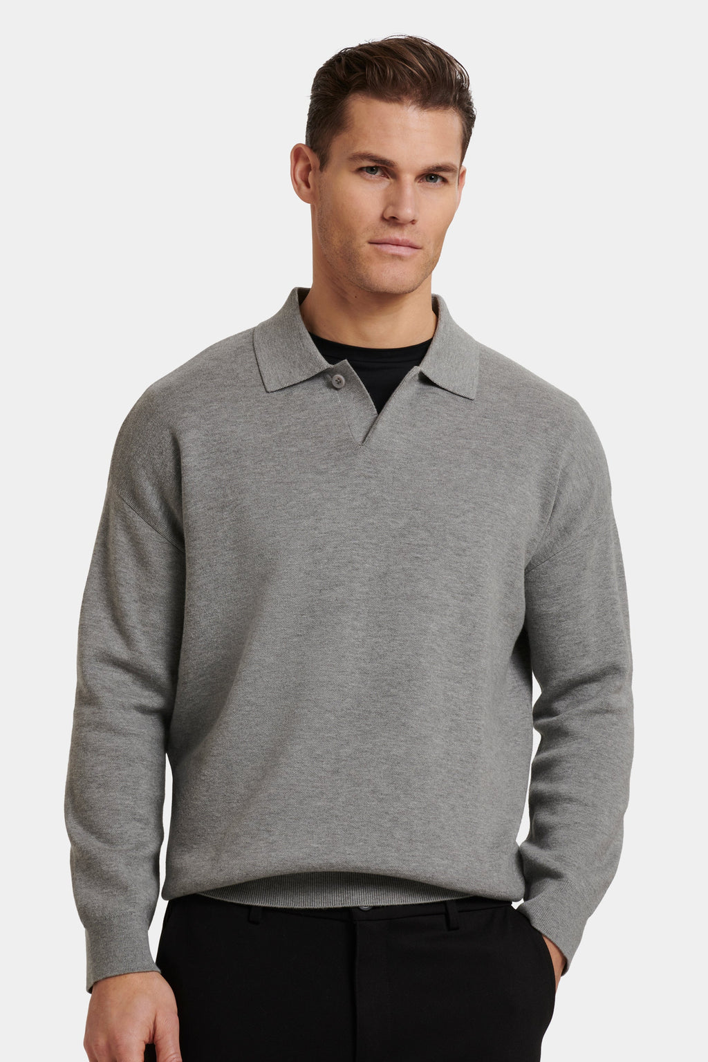 Polo Palio