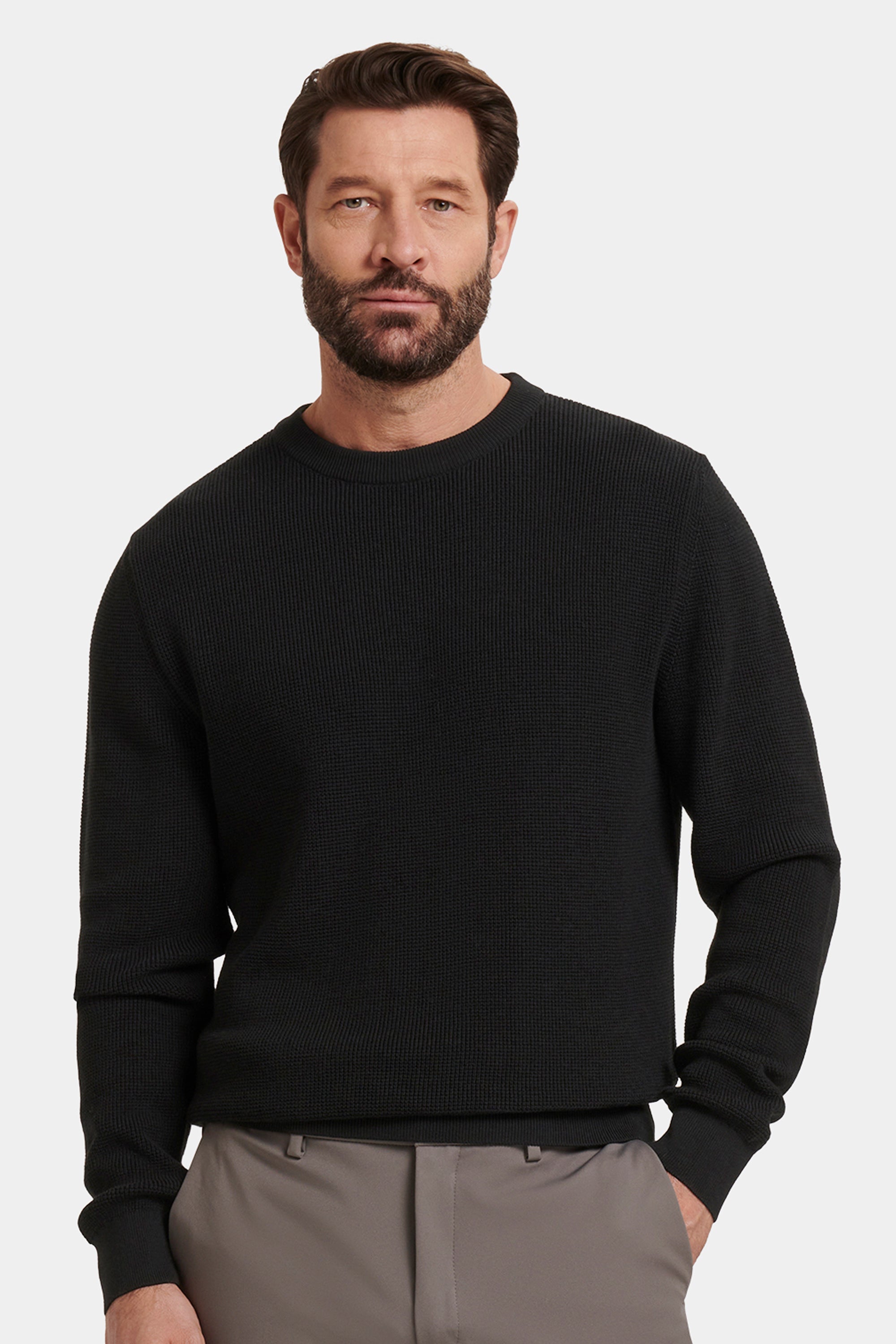 Jersey Leone