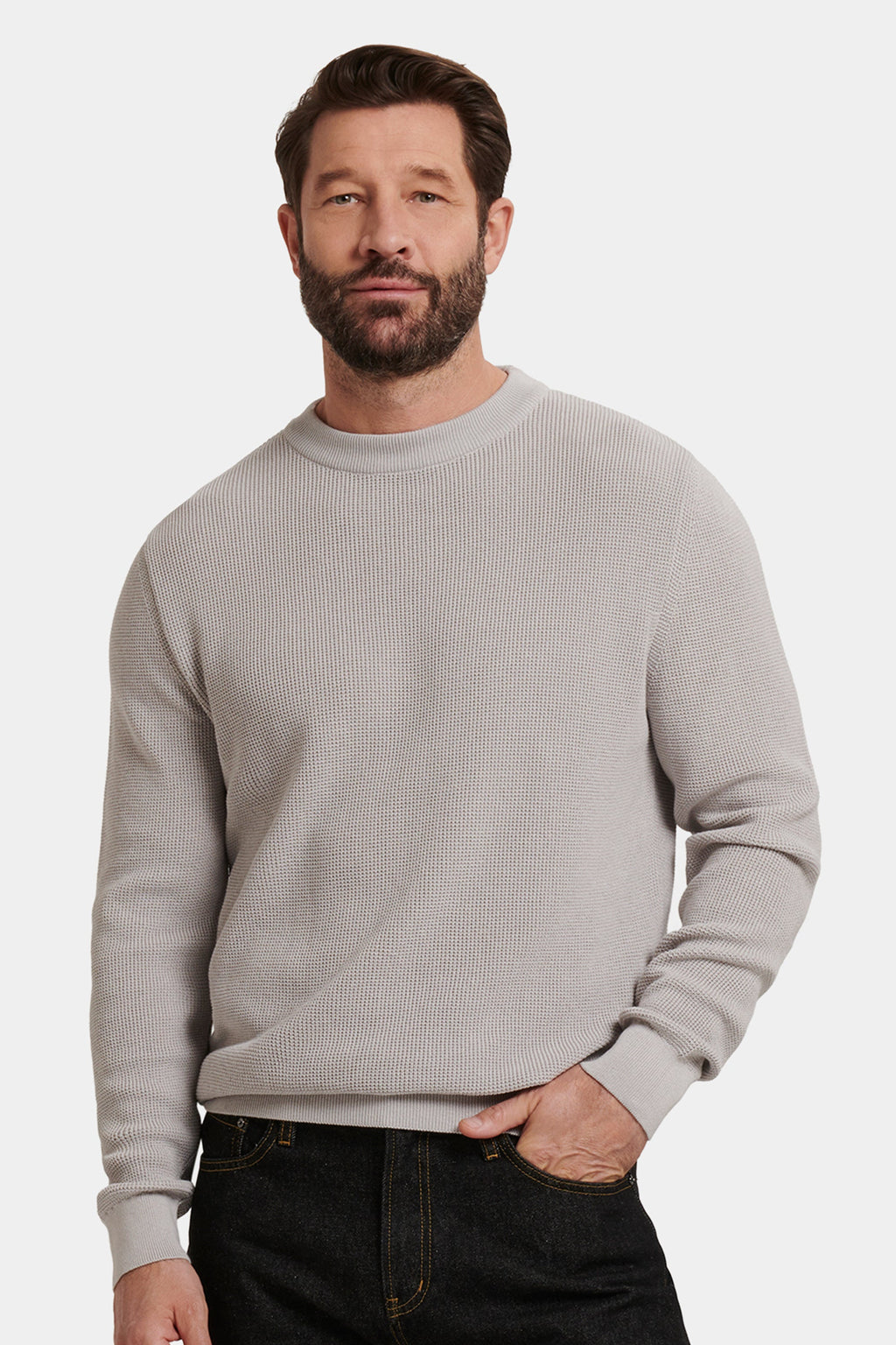 Jersey Leone