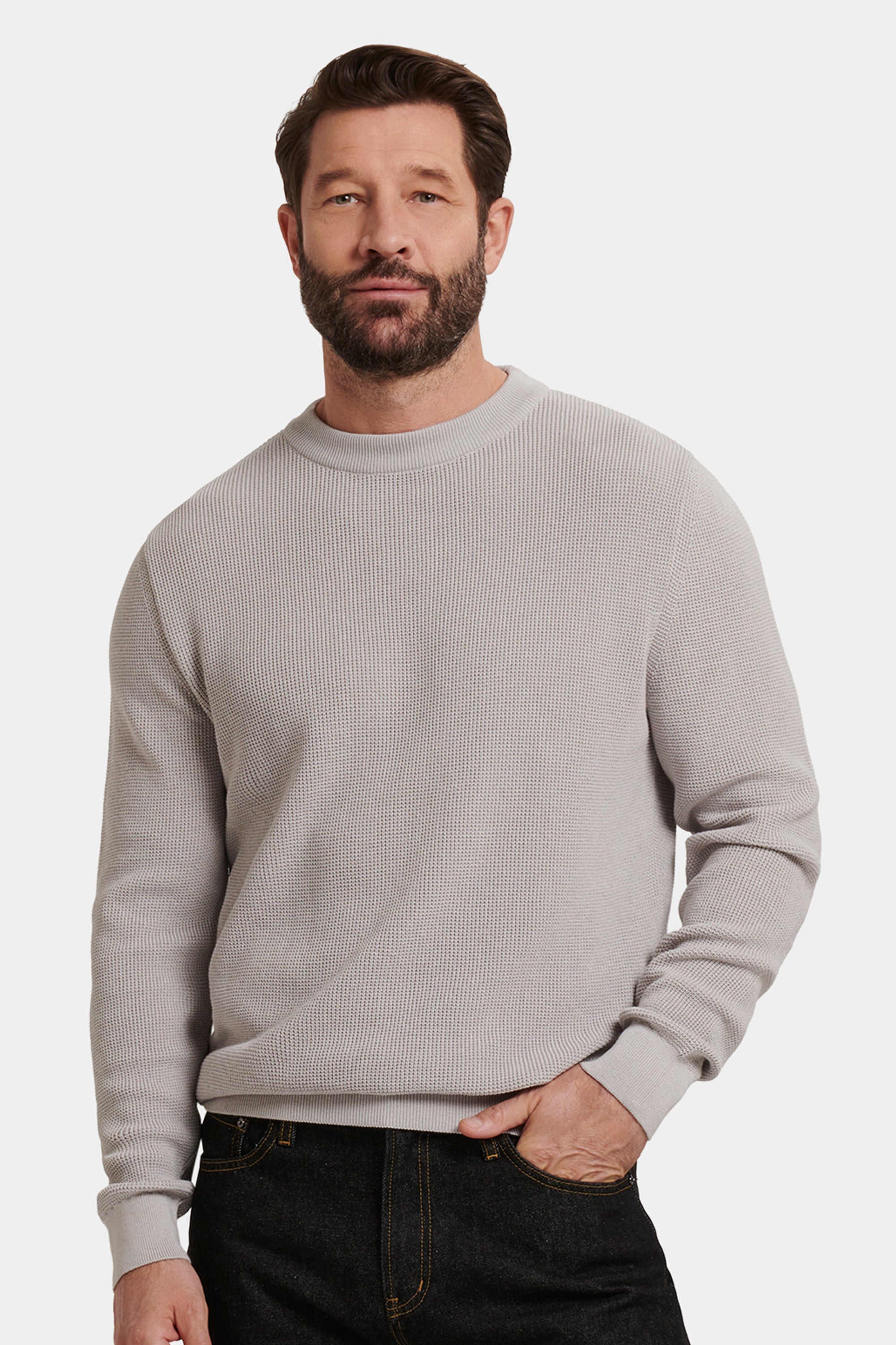 Jersey Leone