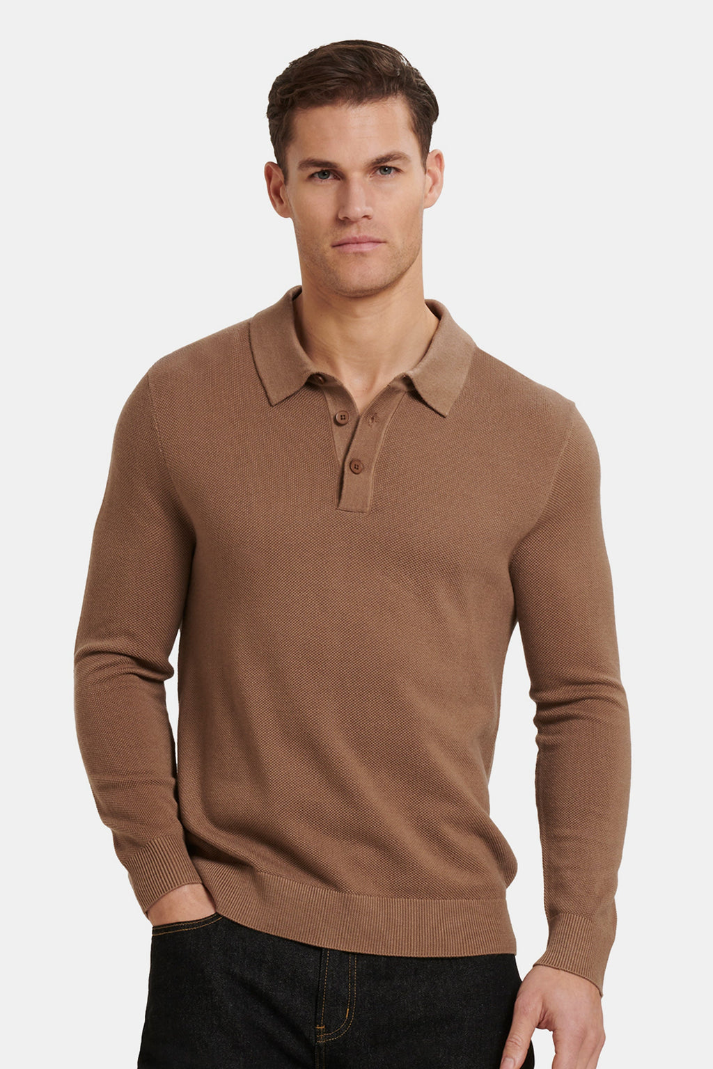 Polo Ari