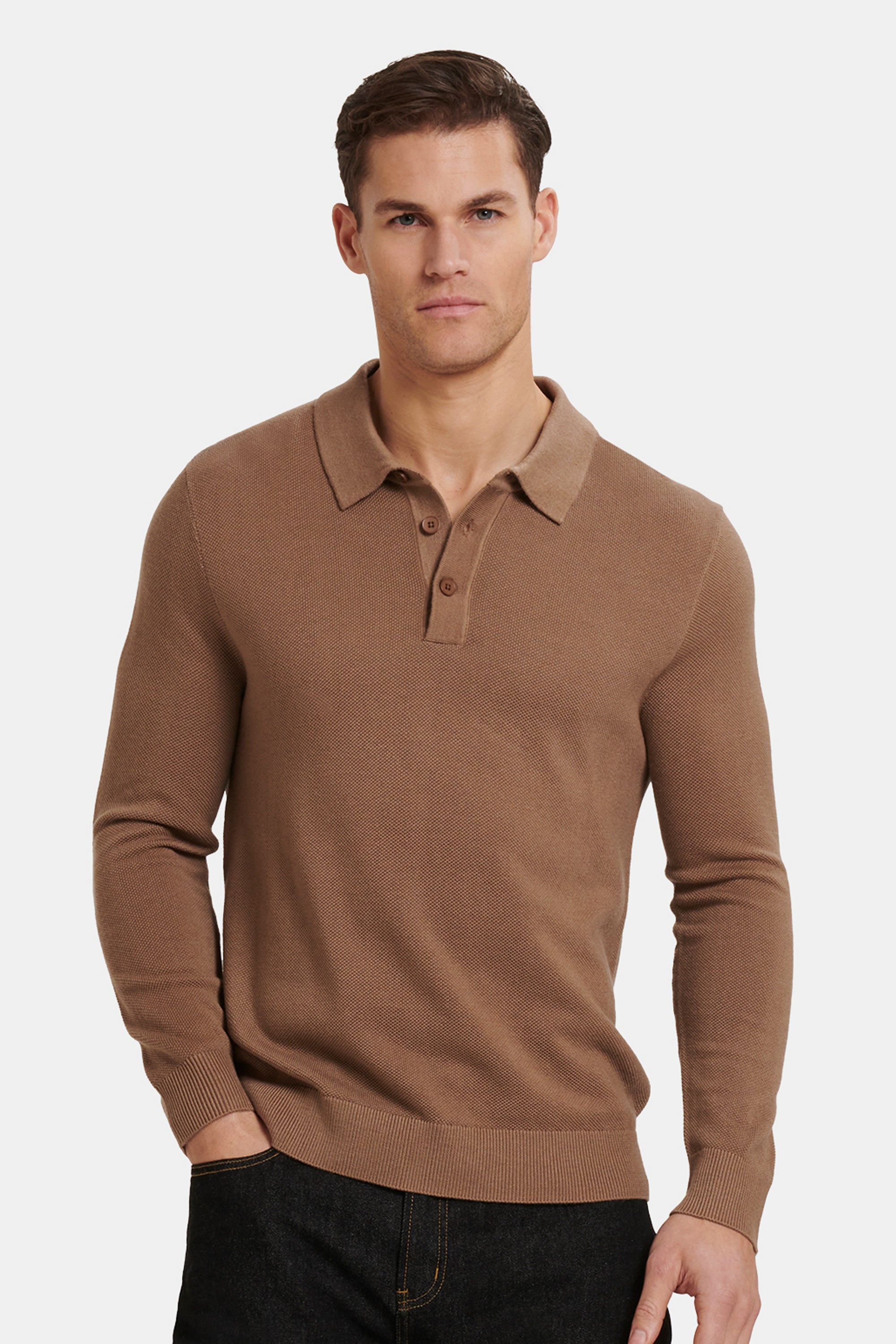 Polo Ari