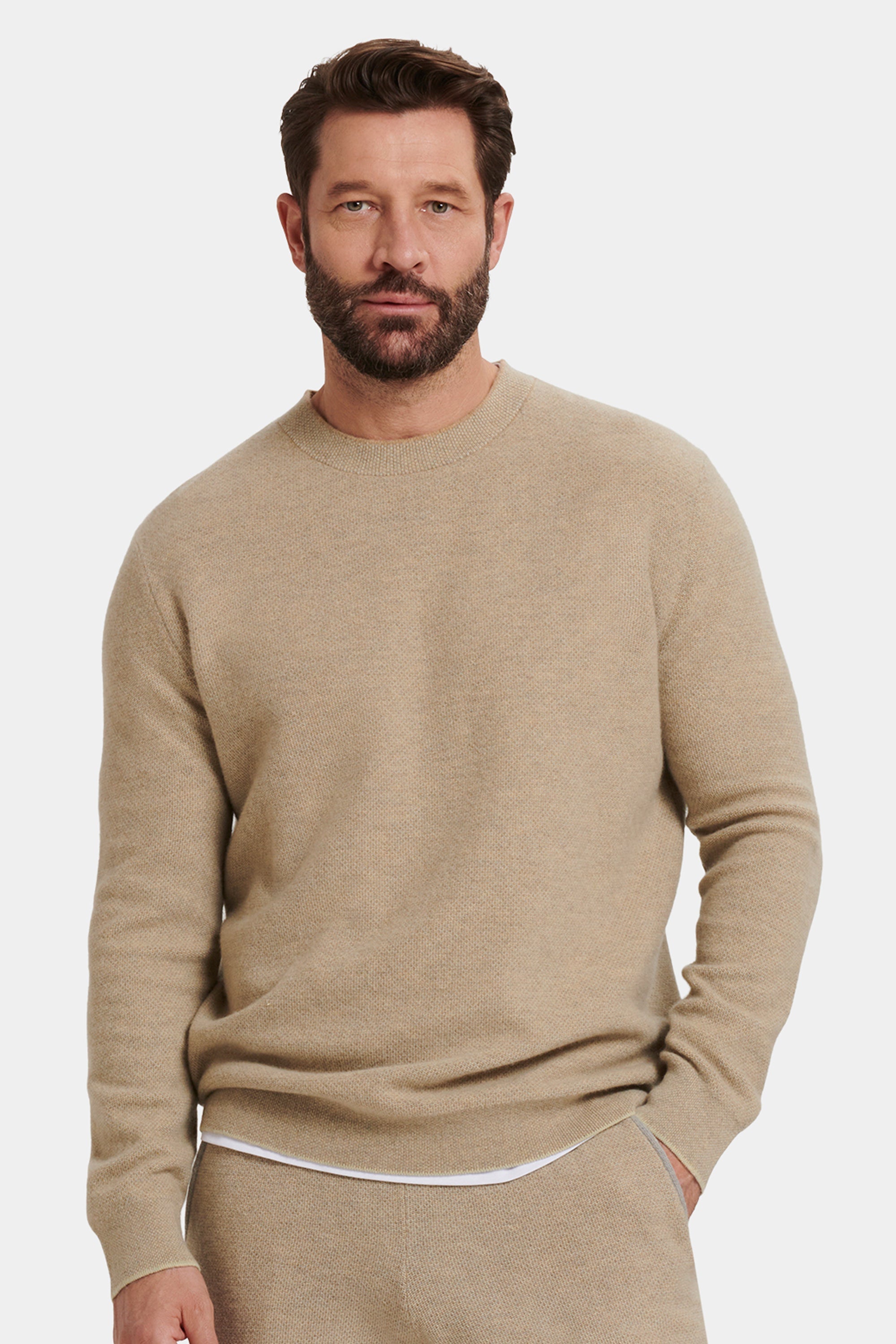 Jersey Faro