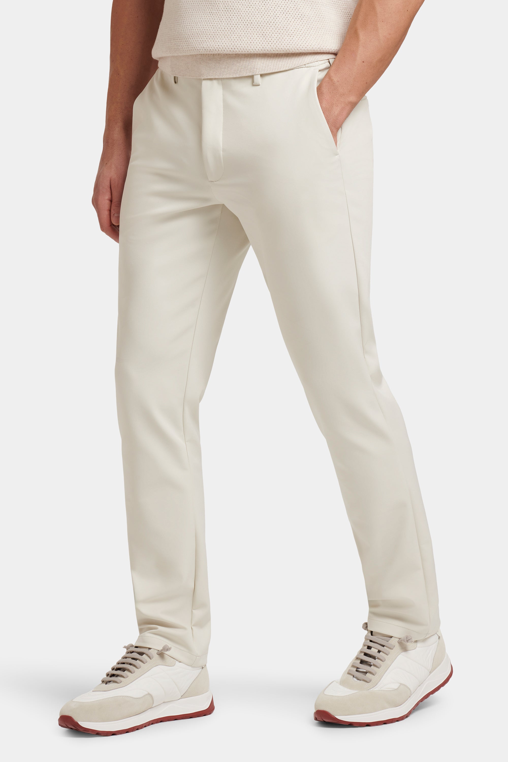 Tech Pants