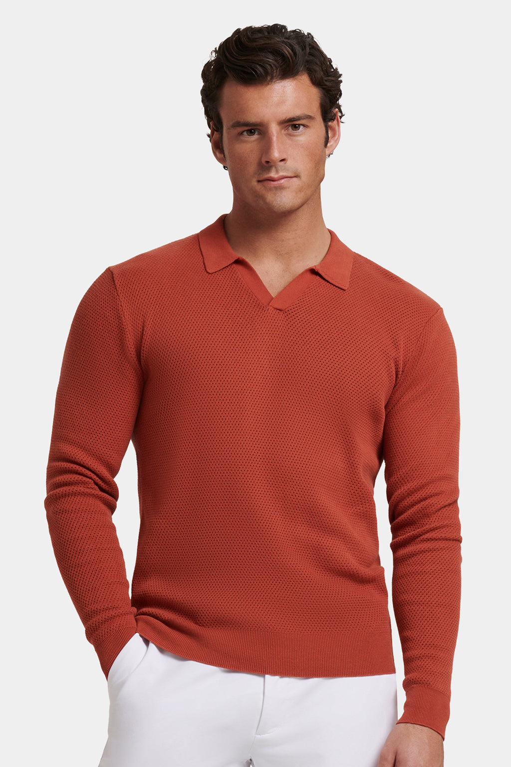 Polo Capri