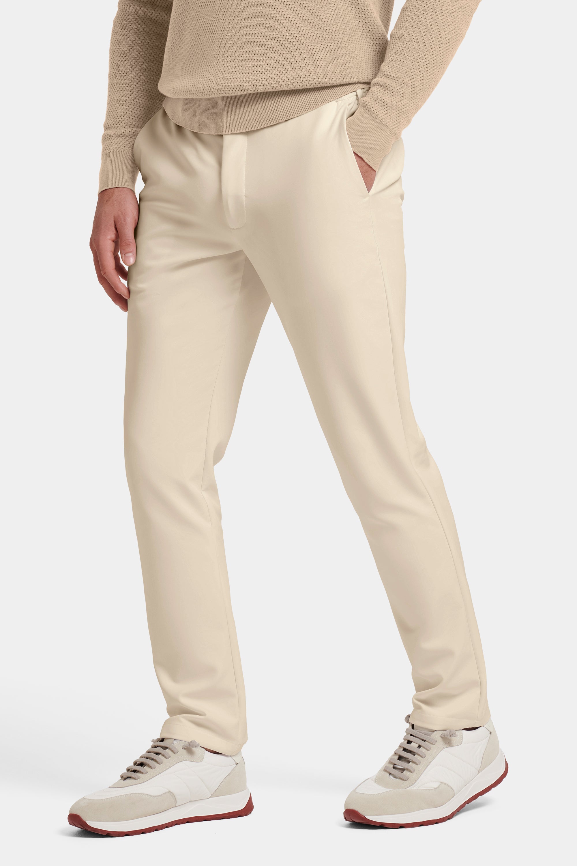 Tech Pants