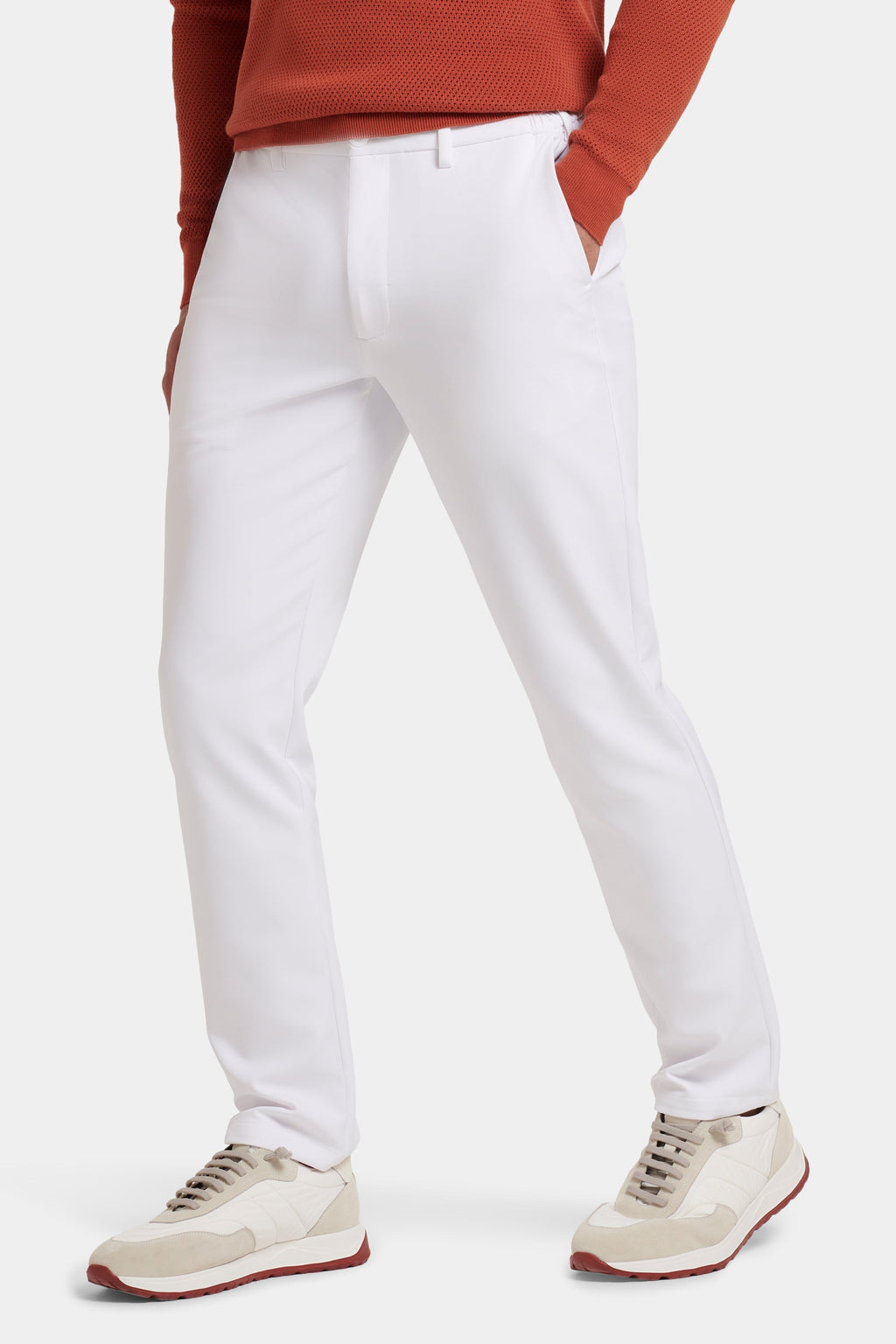 Tech Pants