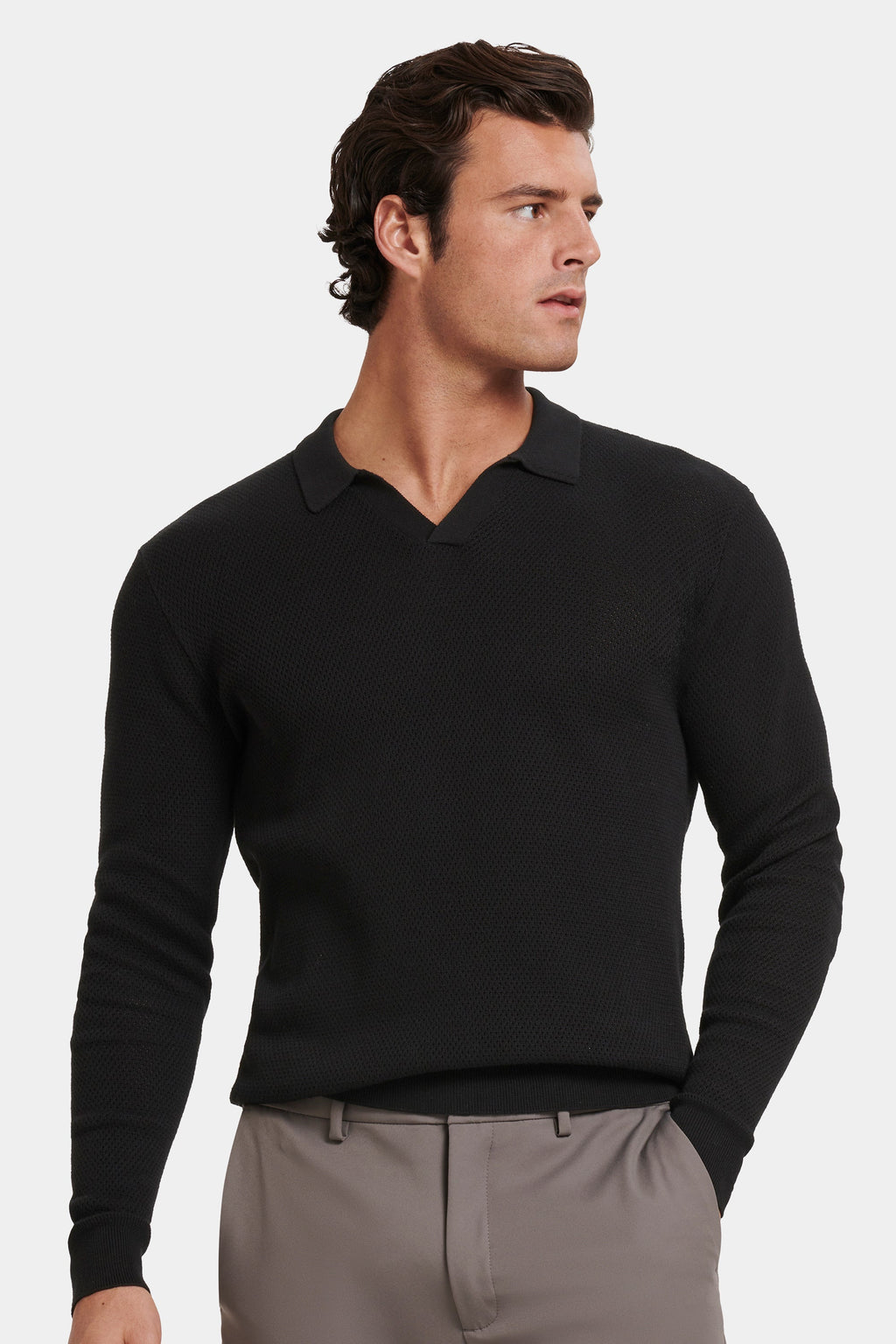 Polo Capri