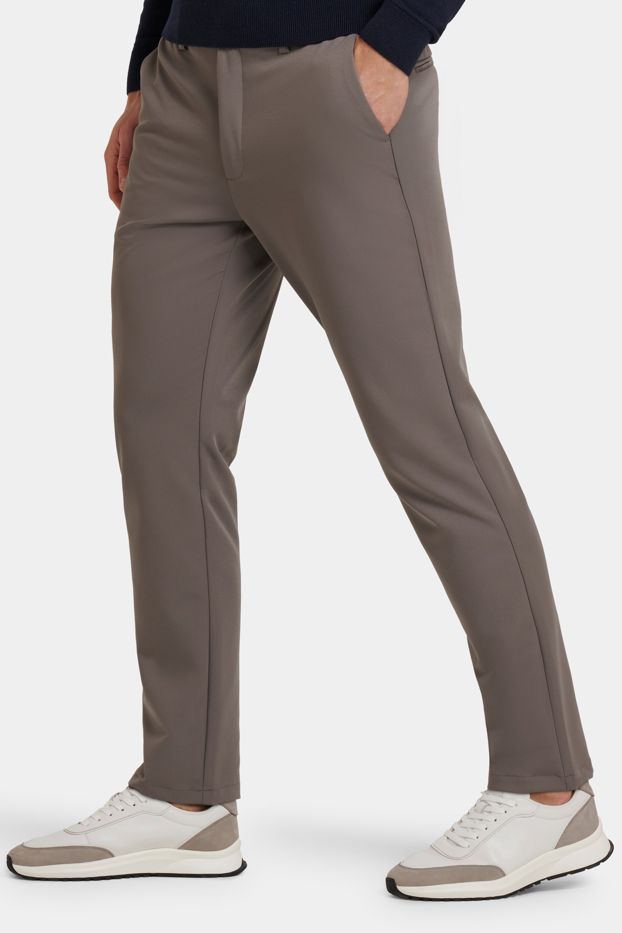 Tech Pants