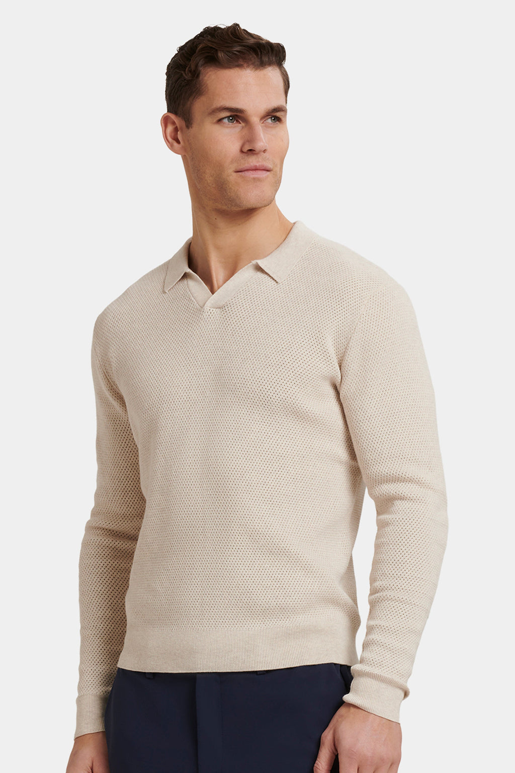 Polo Capri