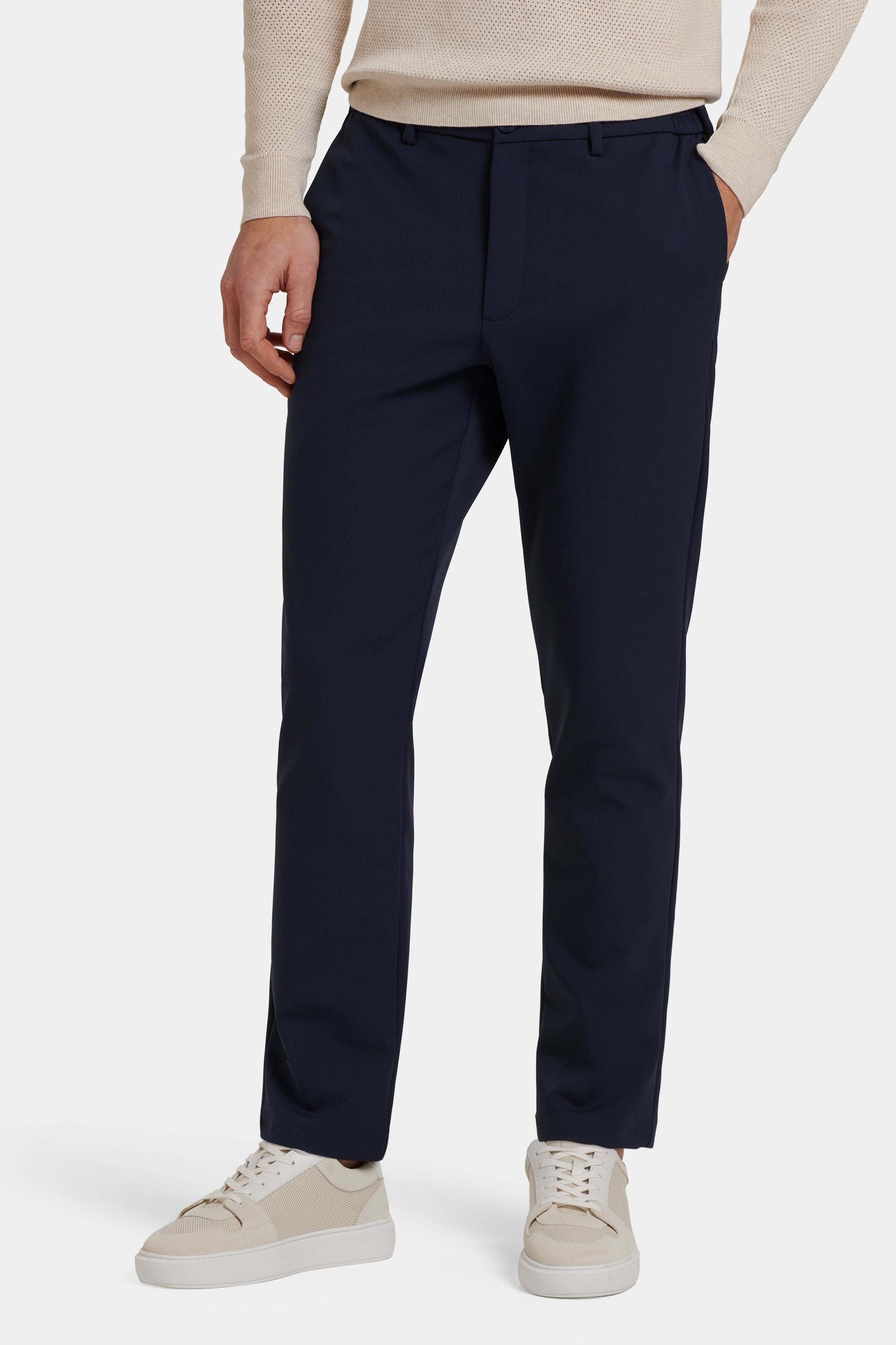 Tech Pants