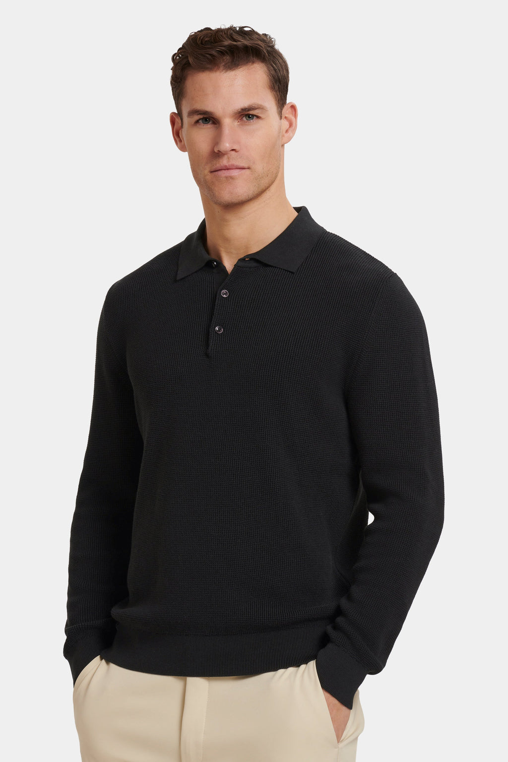 Polo Leone