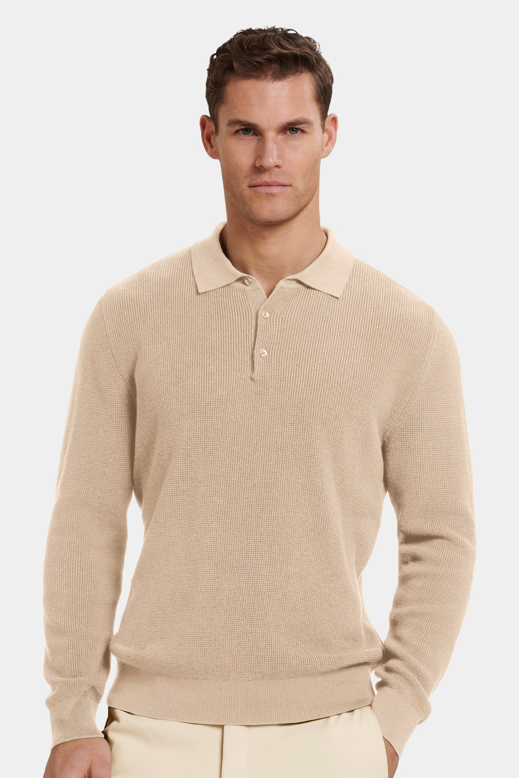 Polo Leone