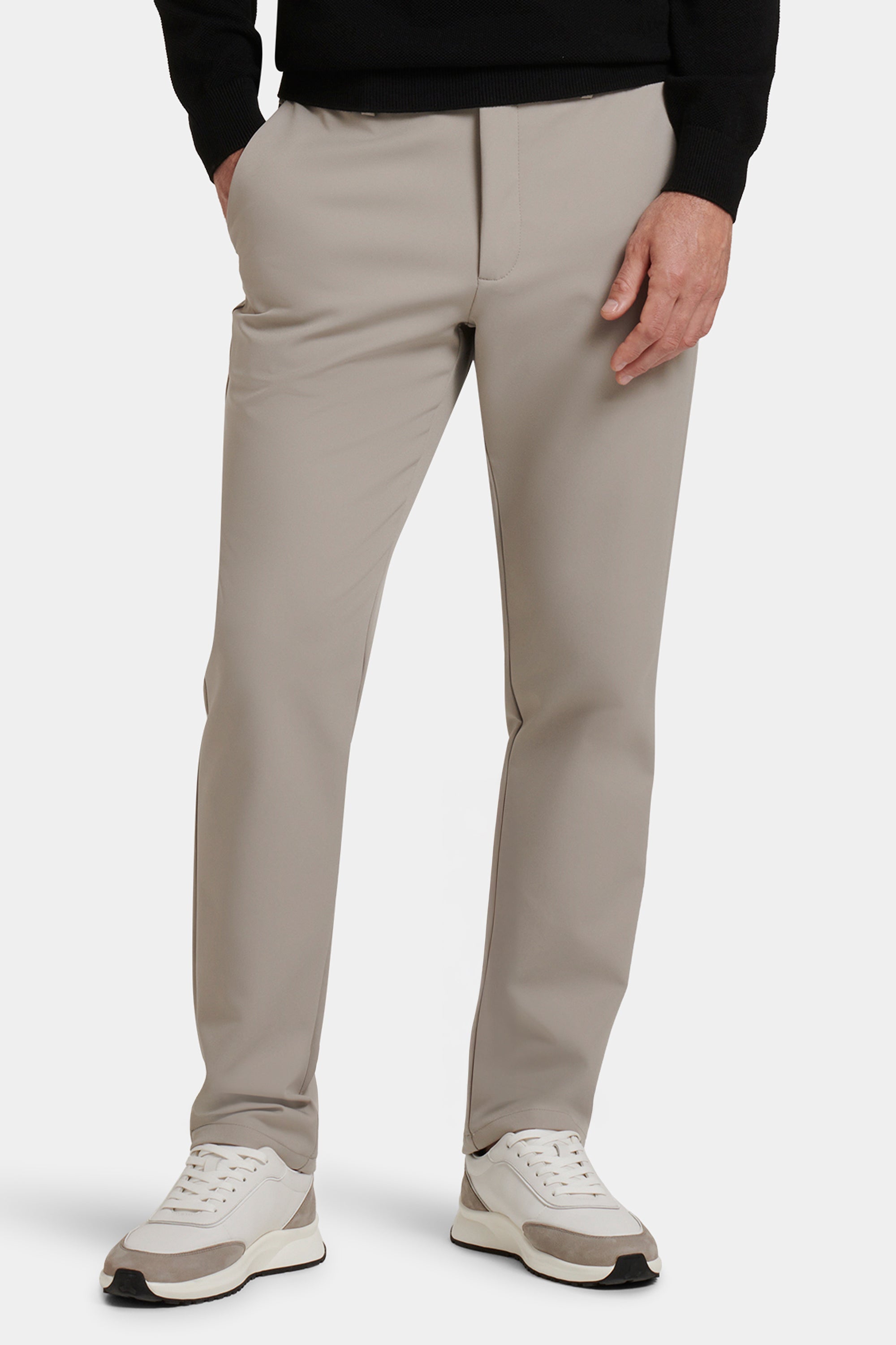 Tech Pants