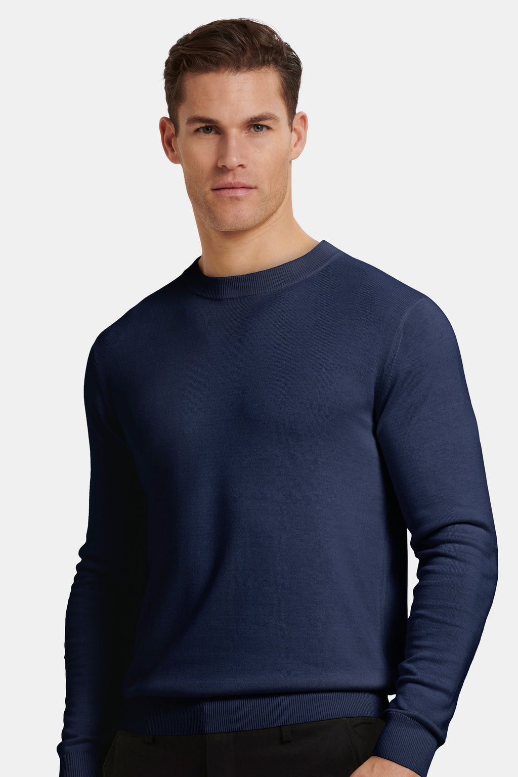 Jersey Santoni