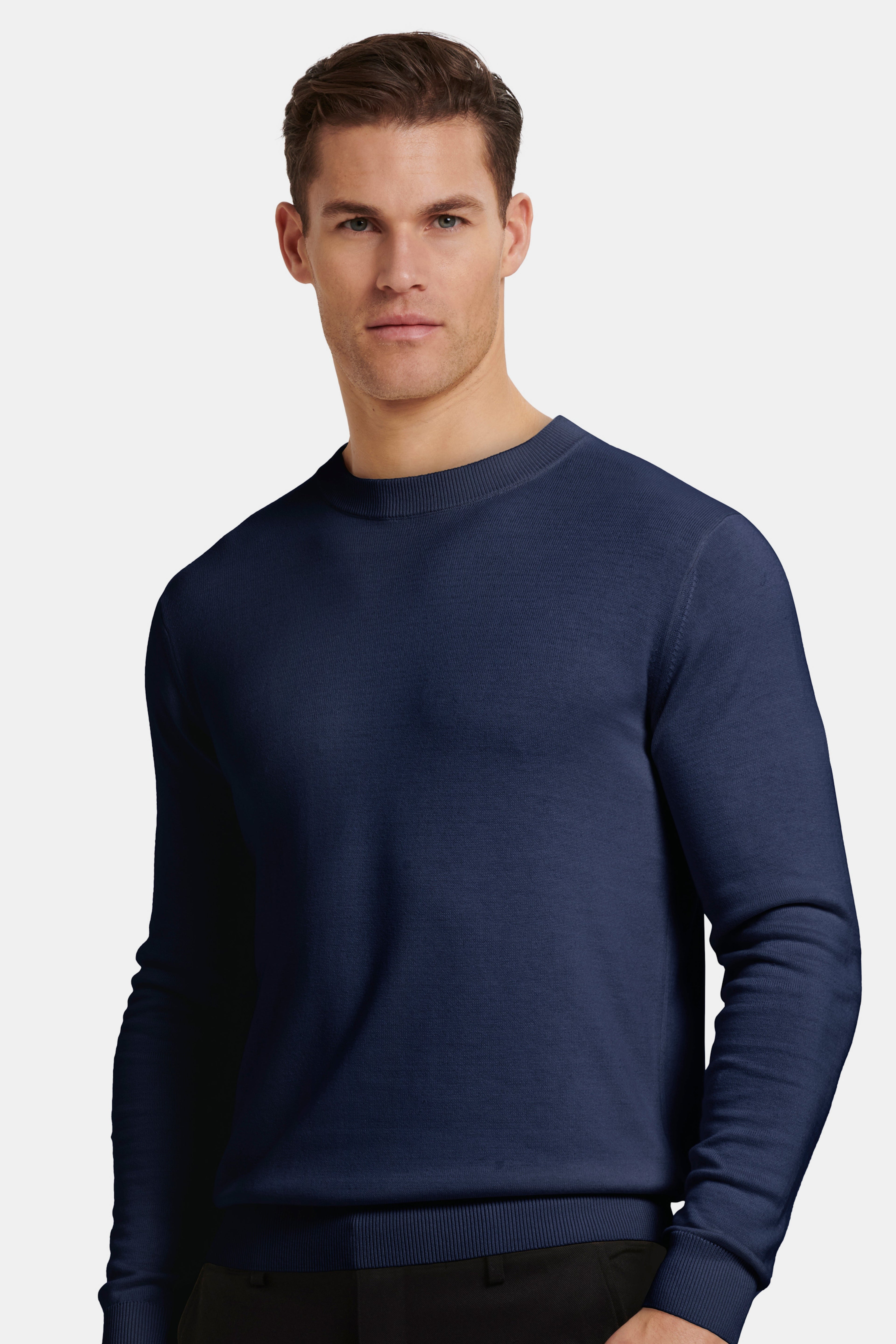 Jersey Santoni