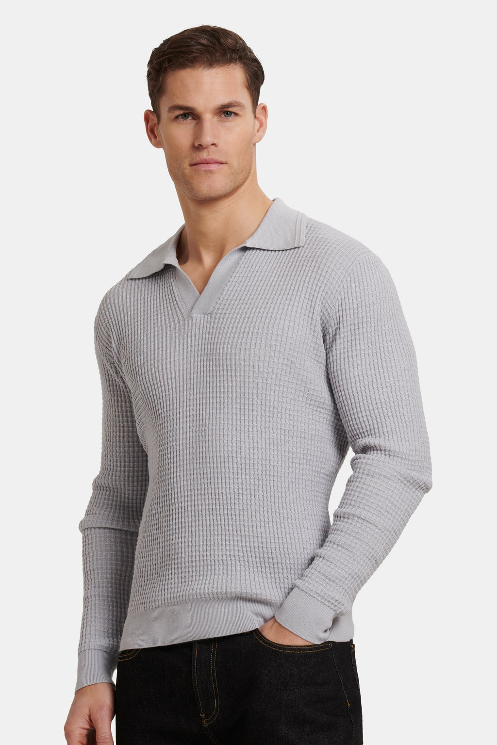 Polo Monda