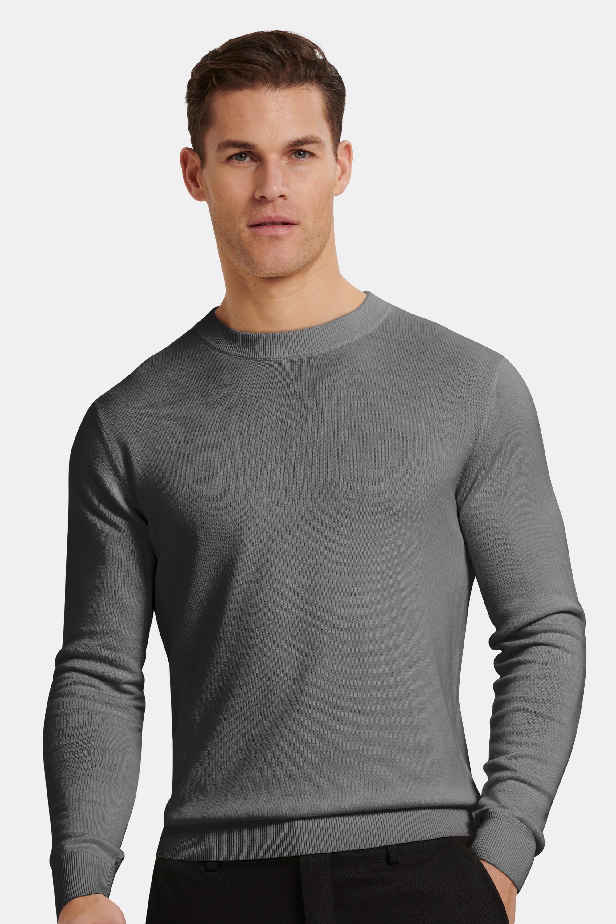 Jersey Santoni