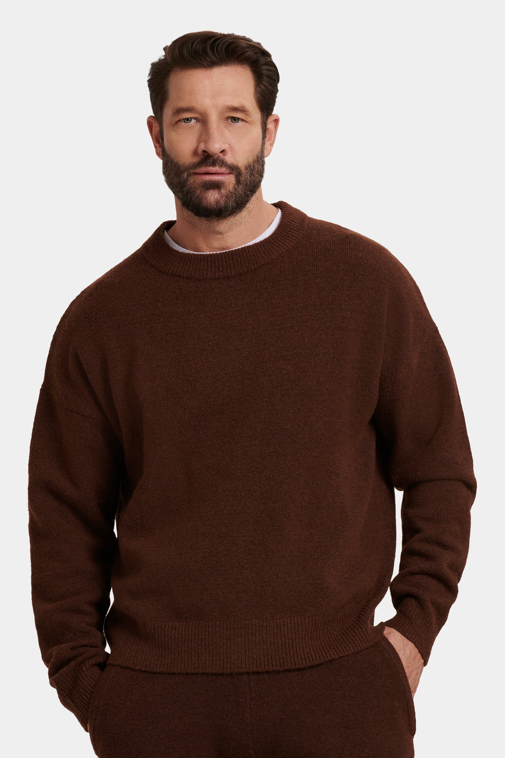 Jersey Savona