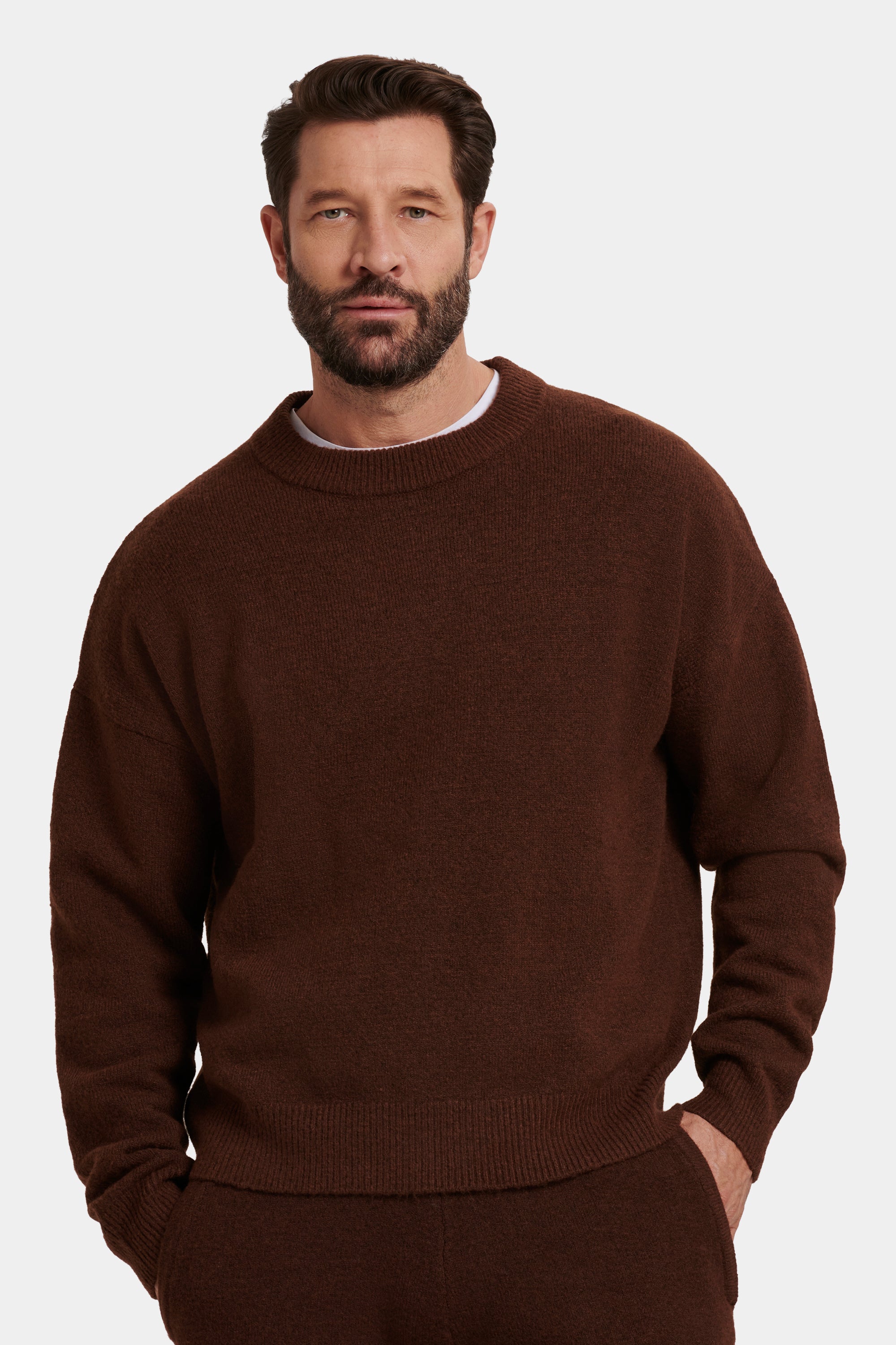 Jersey Savona