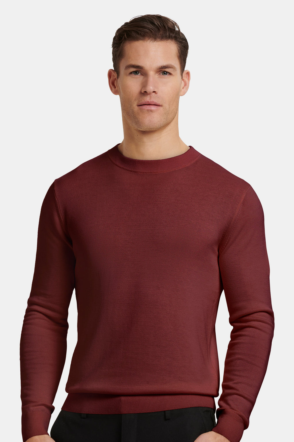 Jersey Santoni