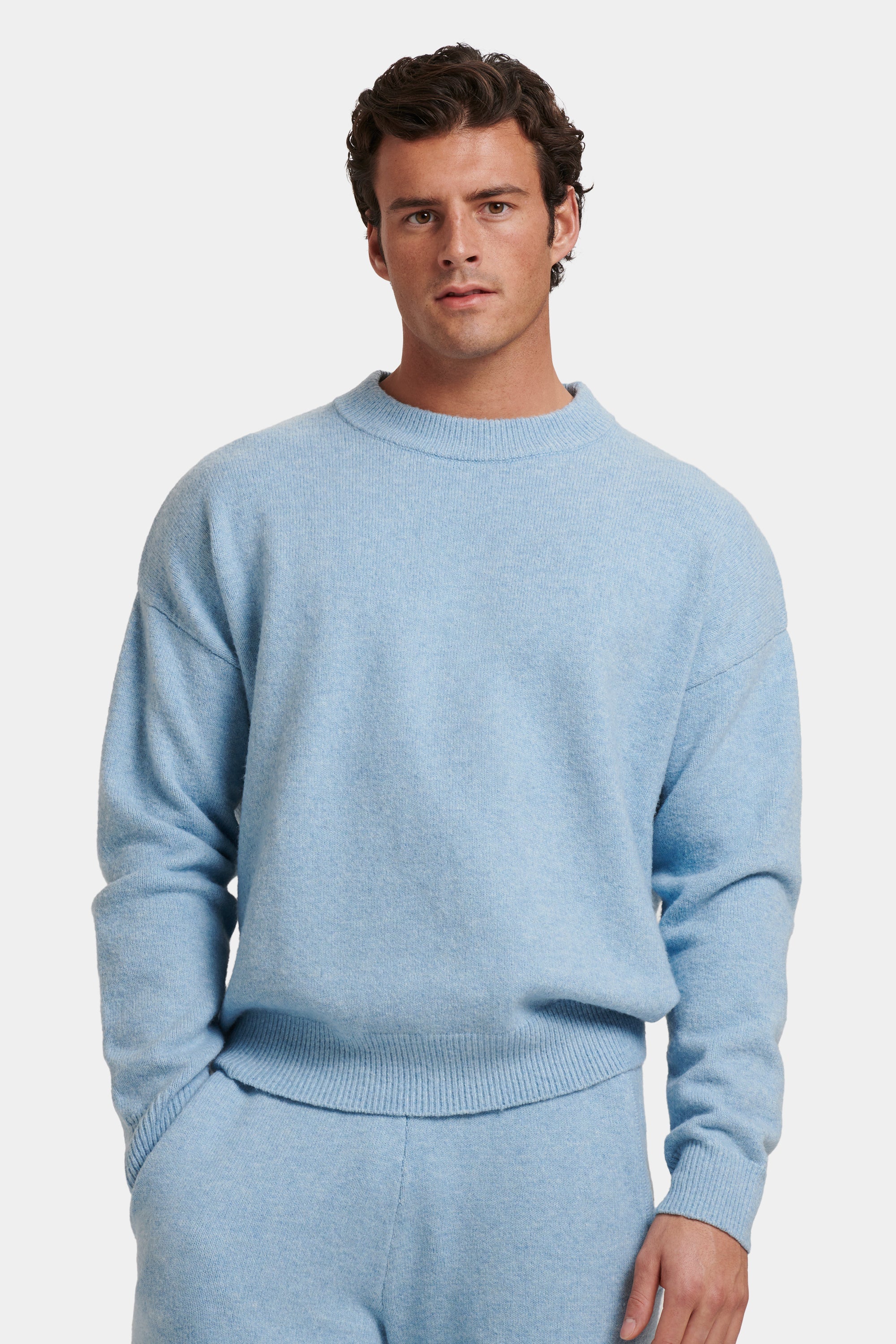 Jersey Savona