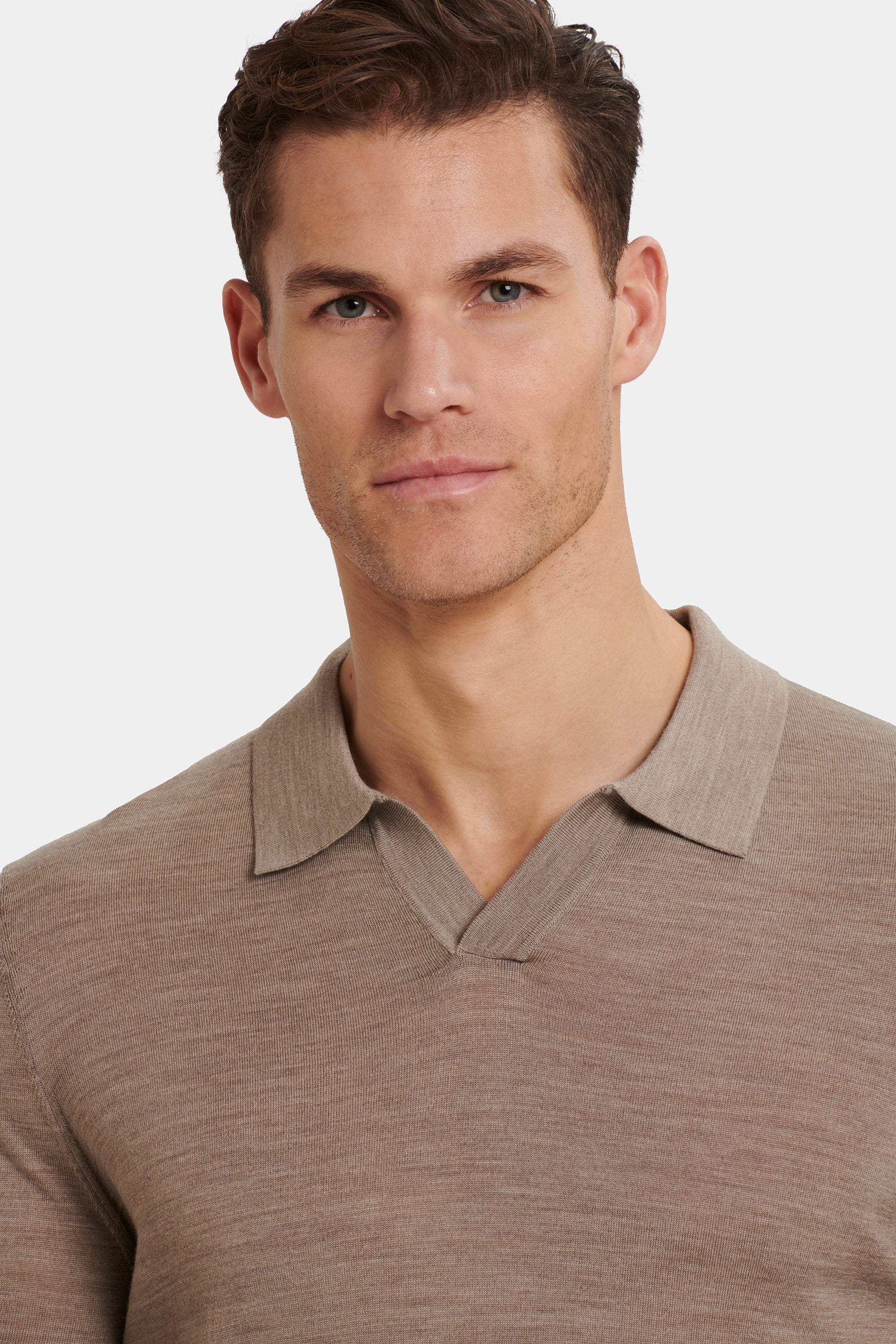 Polo Nevio