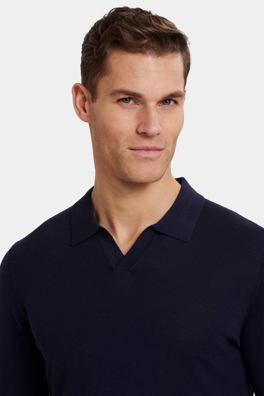 Polo Nevio