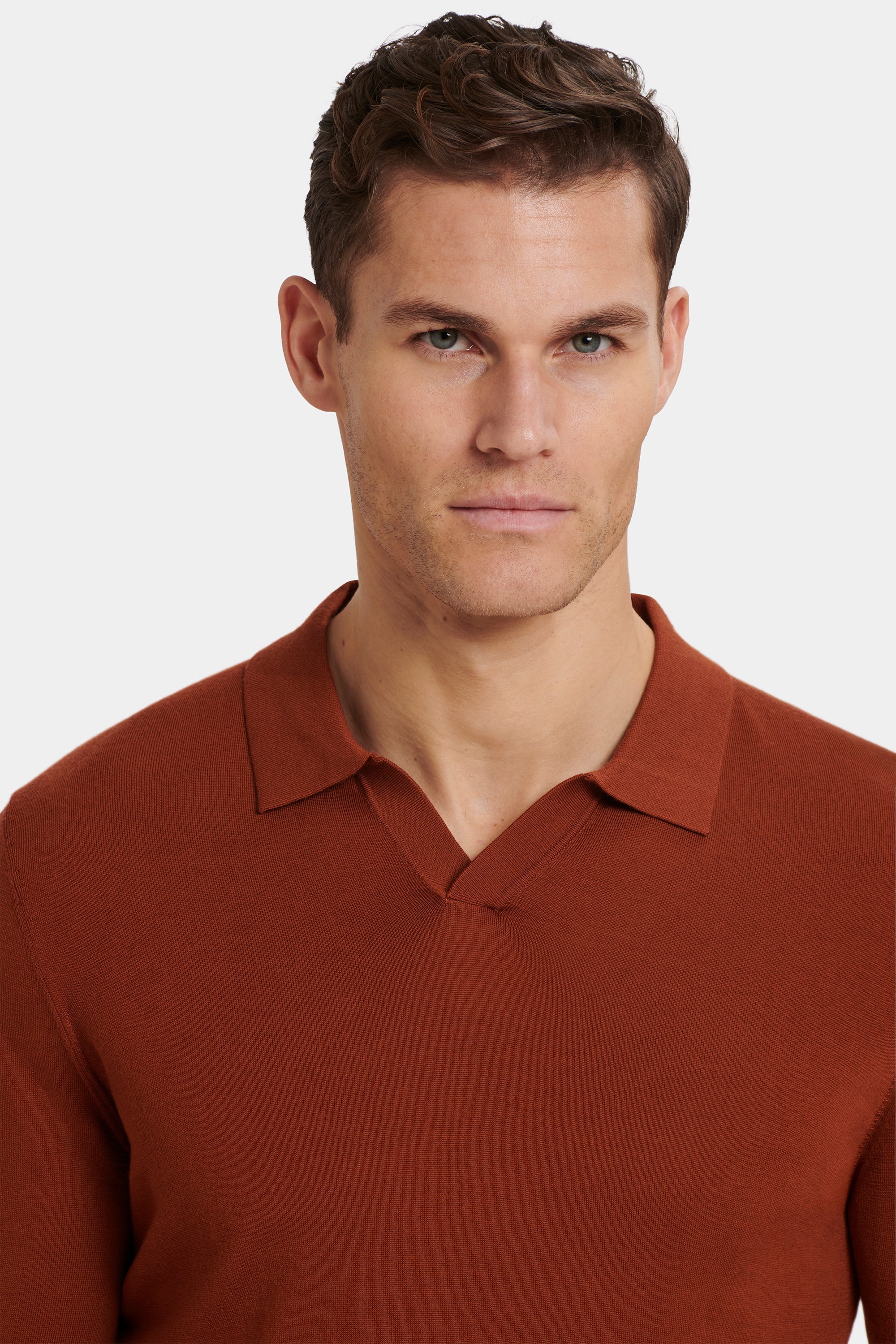 Polo Nevio