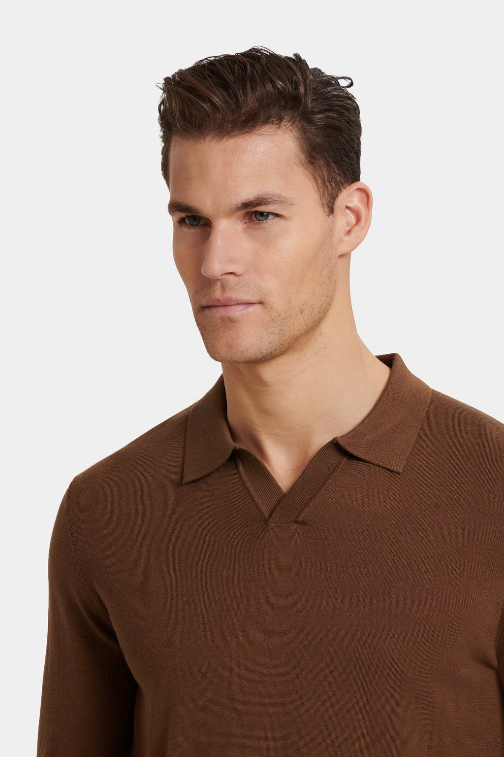 Polo Nevio