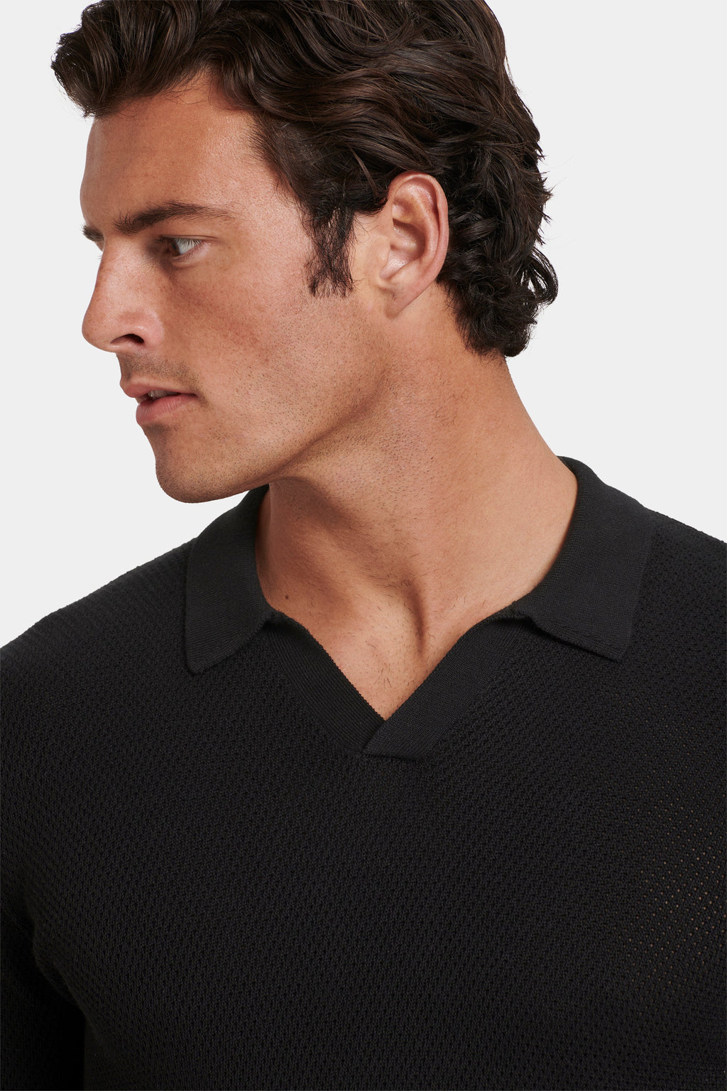 Polo Capri