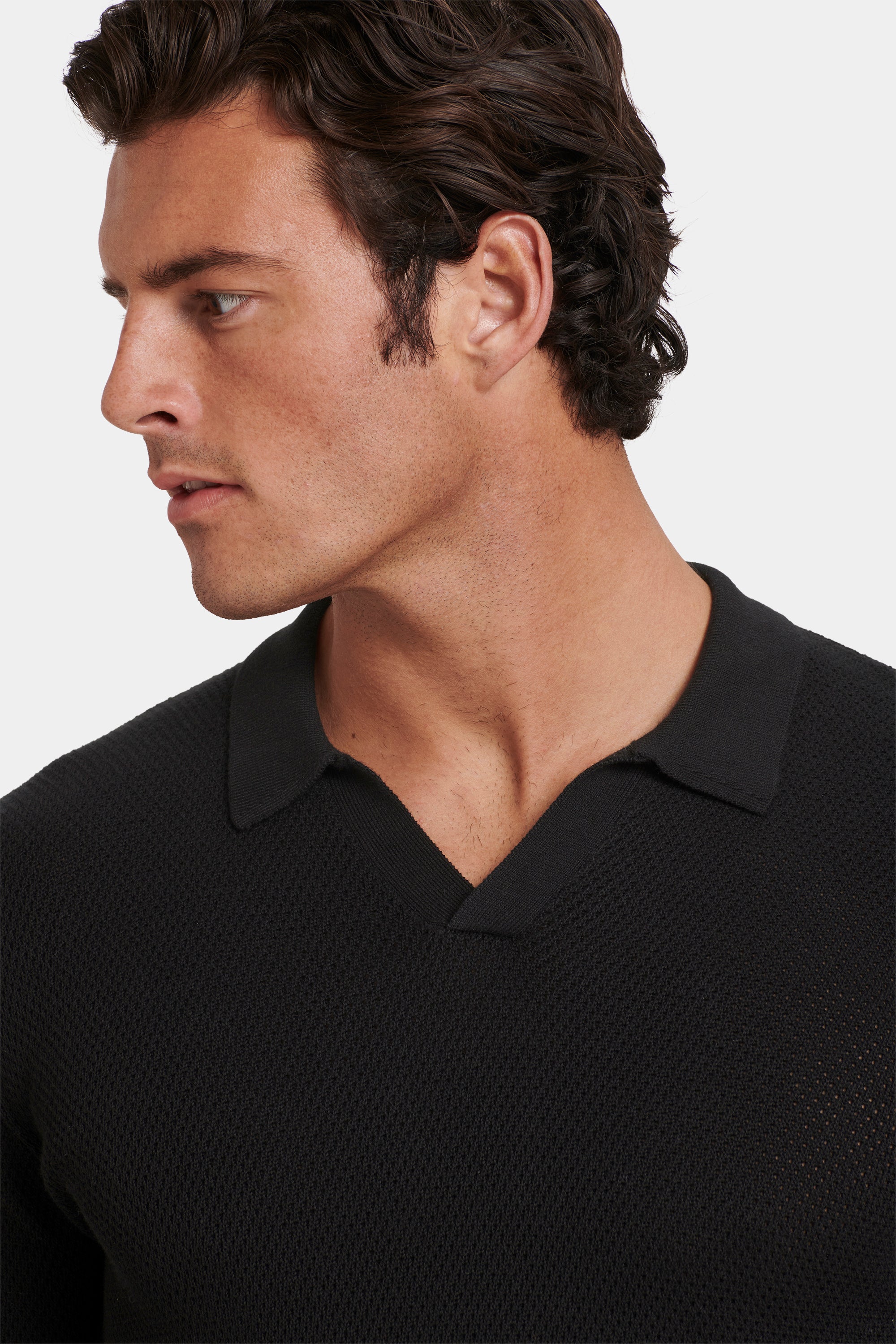 Polo Capri