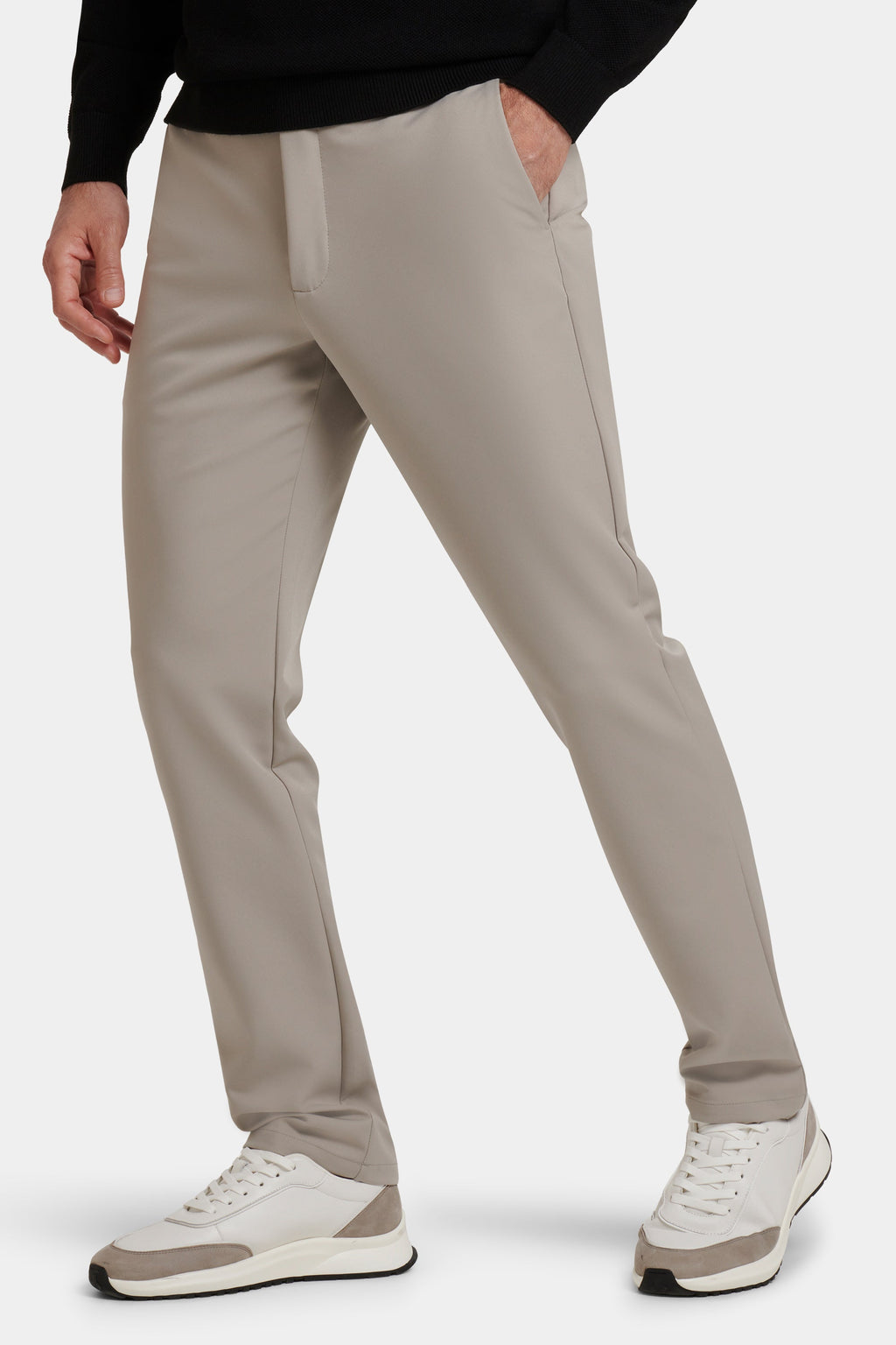 Tech Pants