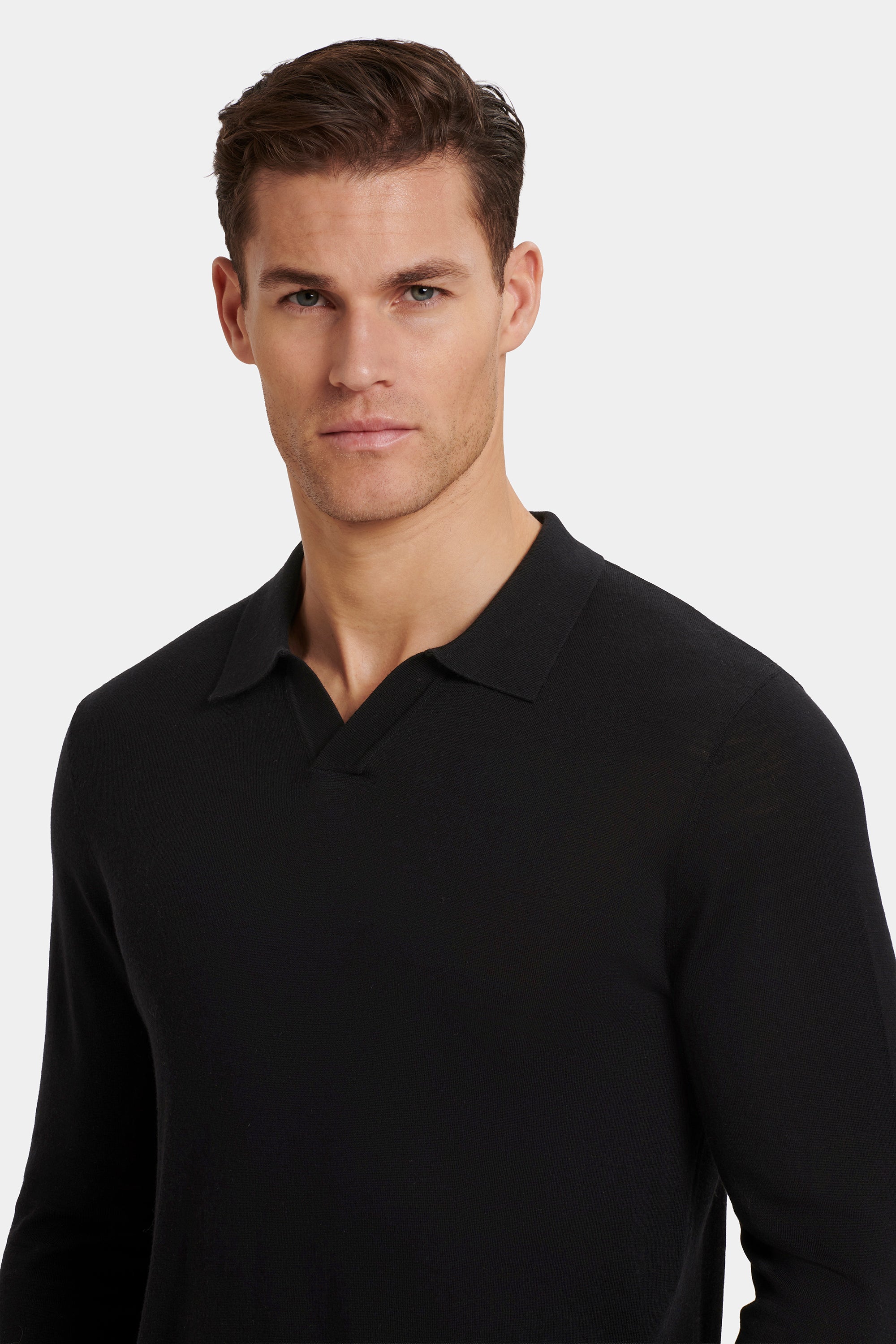 Polo Nevio