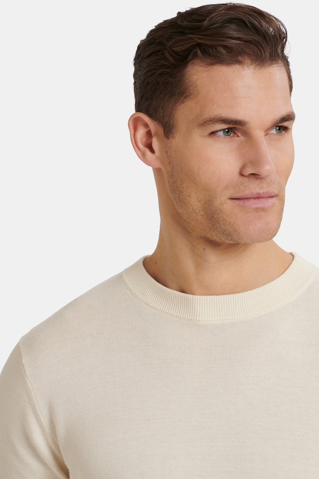Jersey Santoni