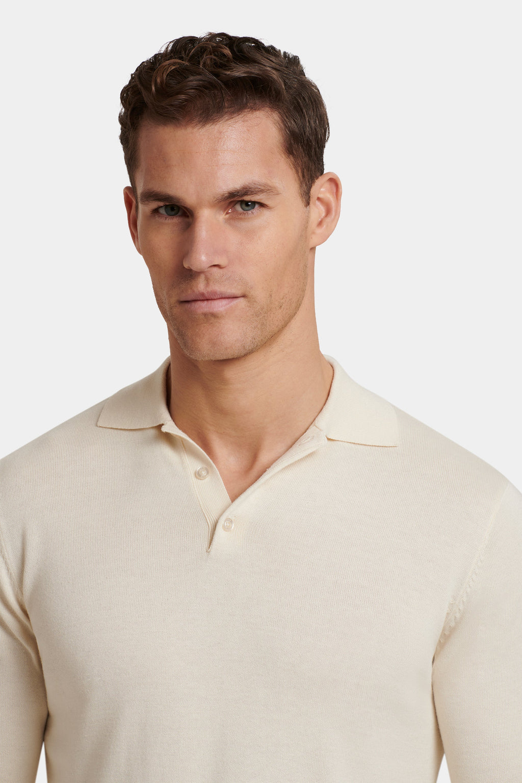 Polo Santoni
