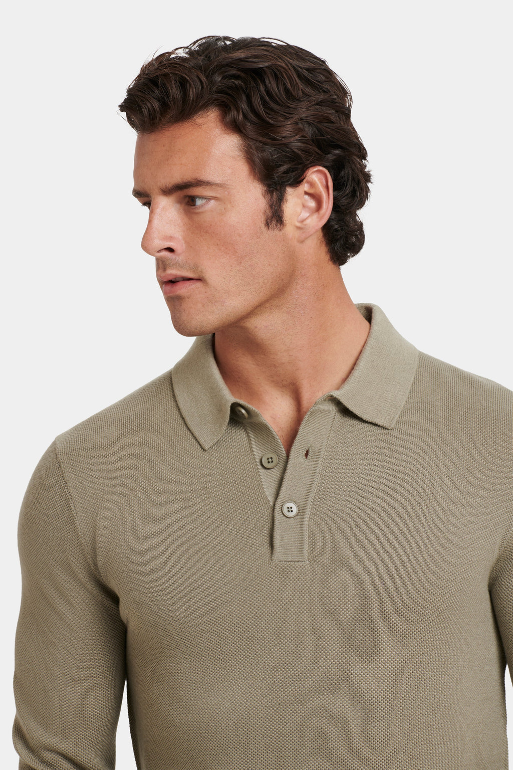 Polo Ari