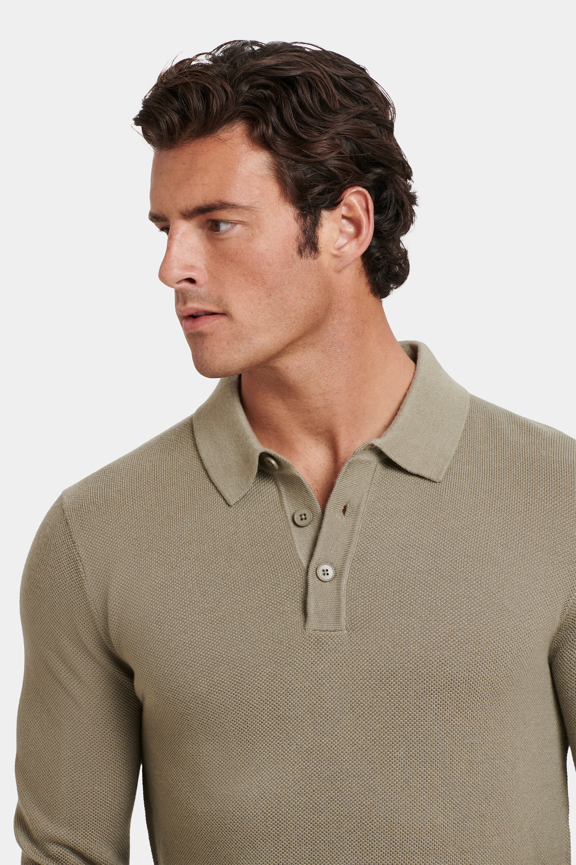 Polo Ari