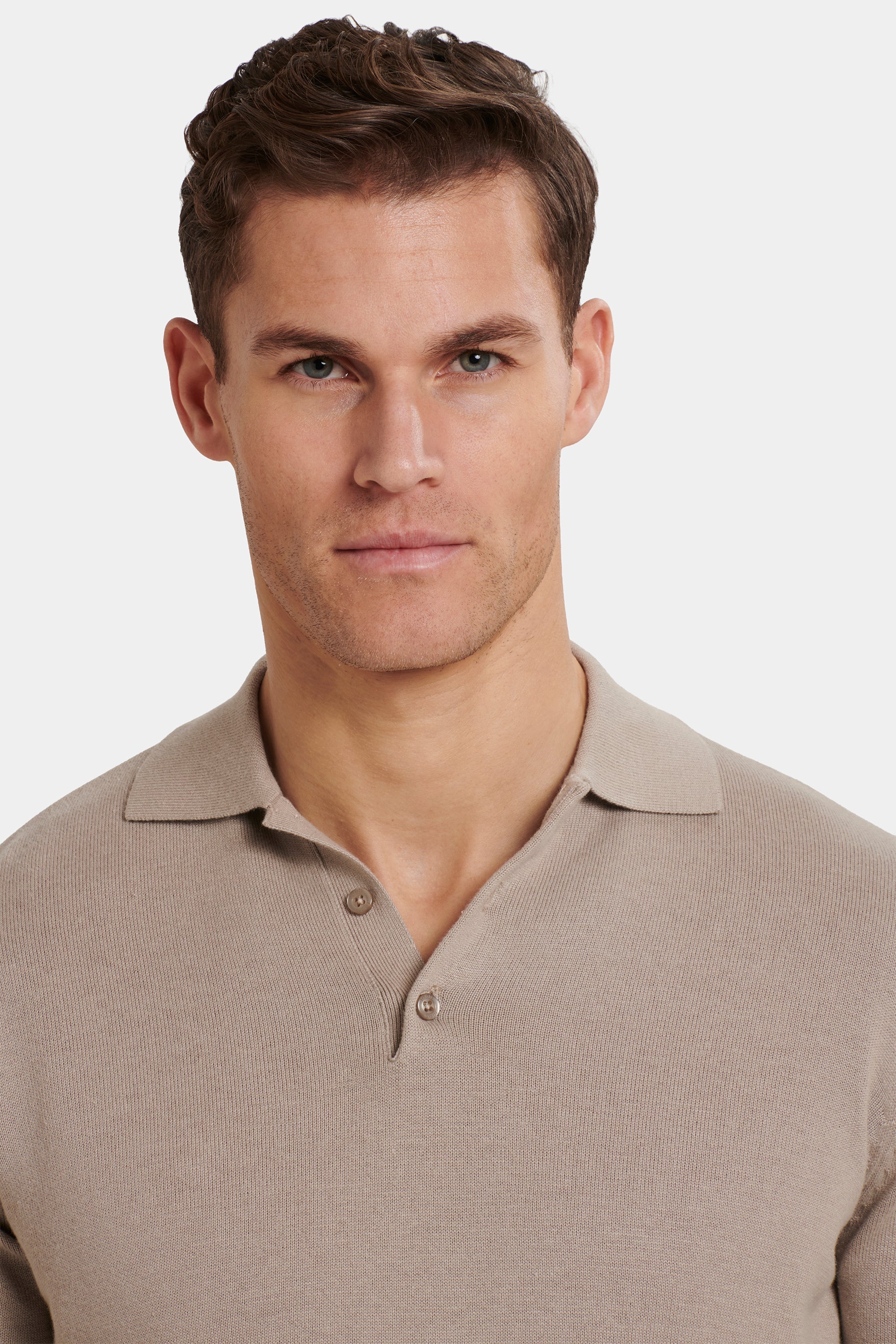 Polo Santoni