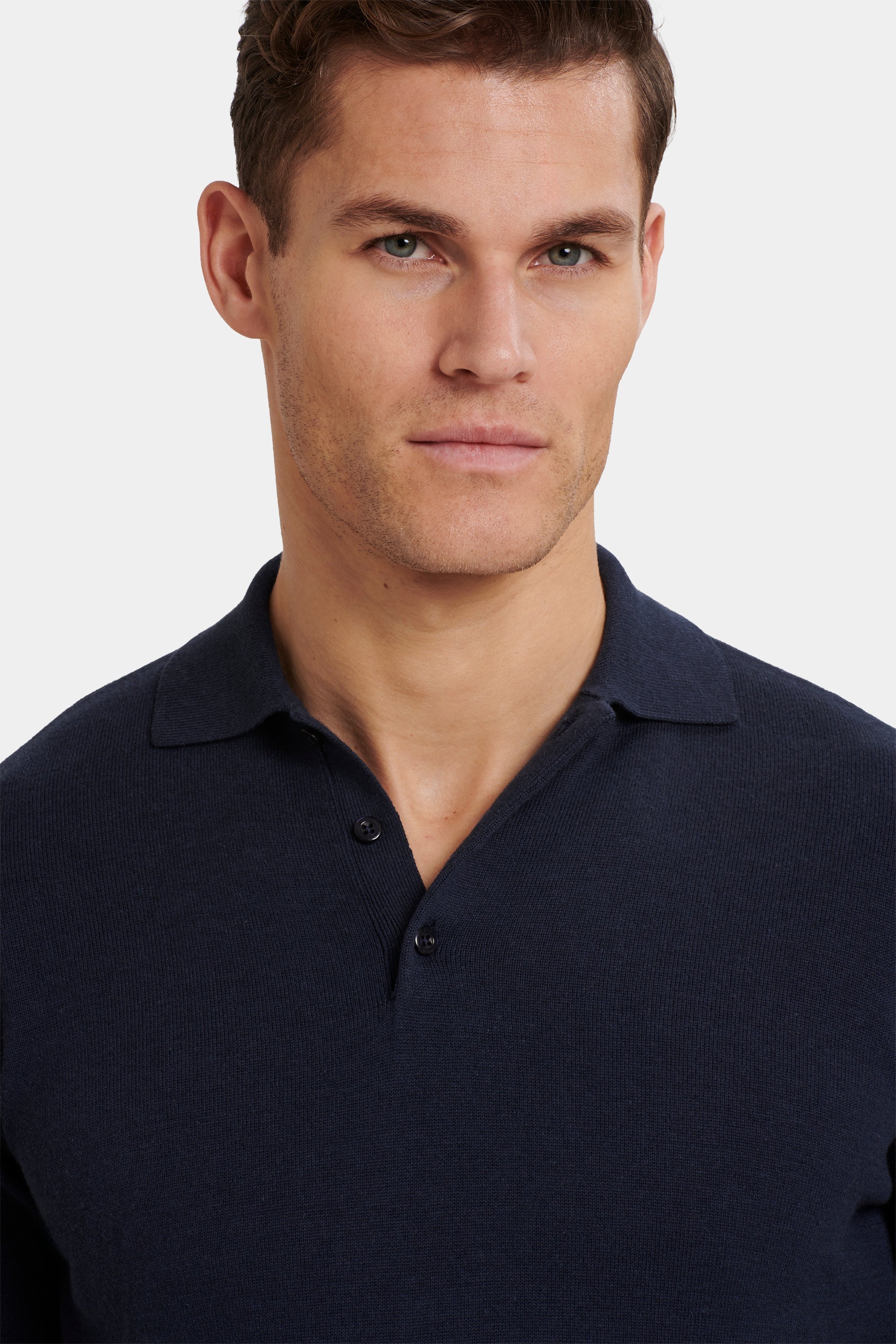 Polo Santoni