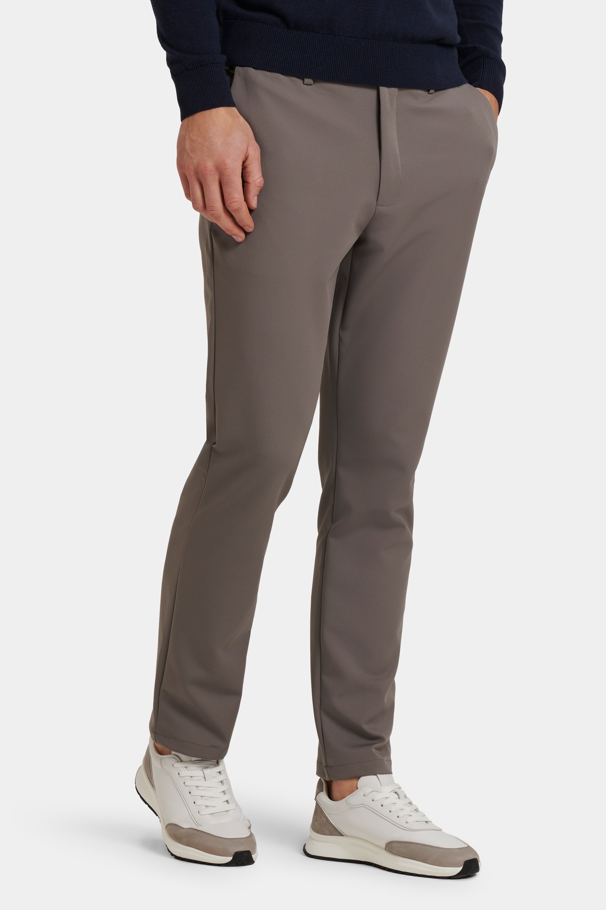 Tech Pants