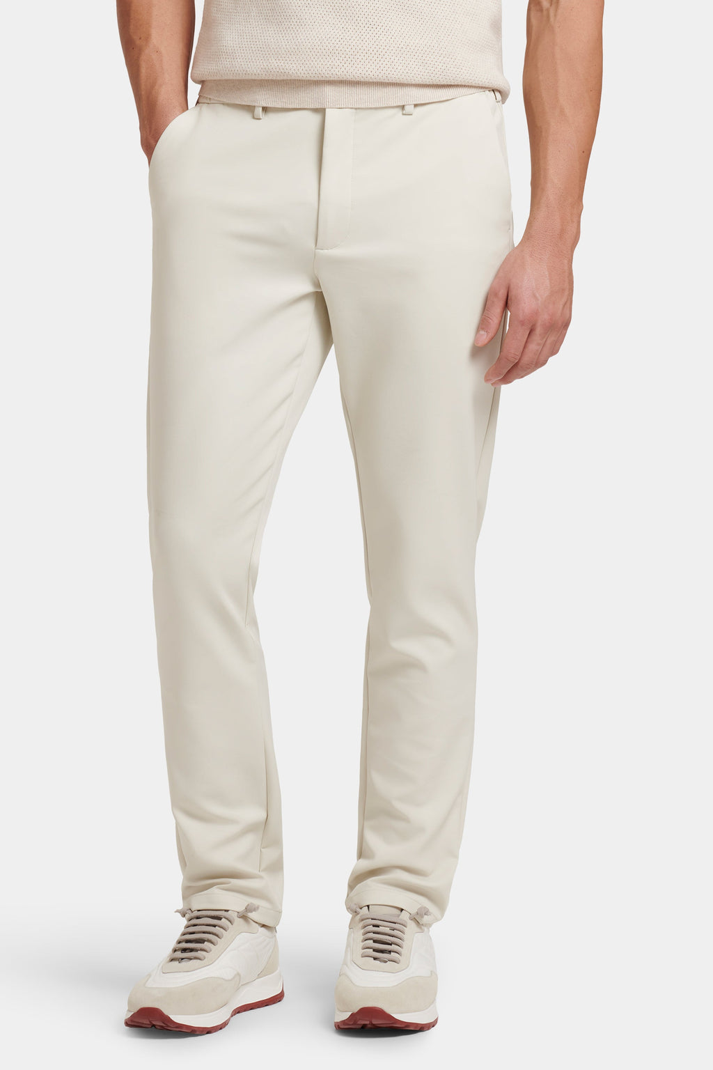Tech Pants