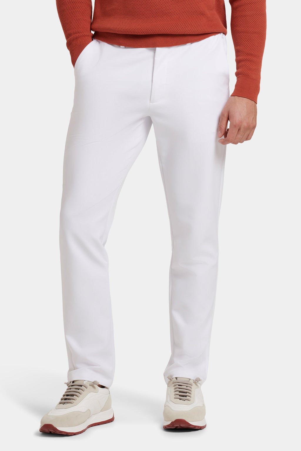 Tech Pants